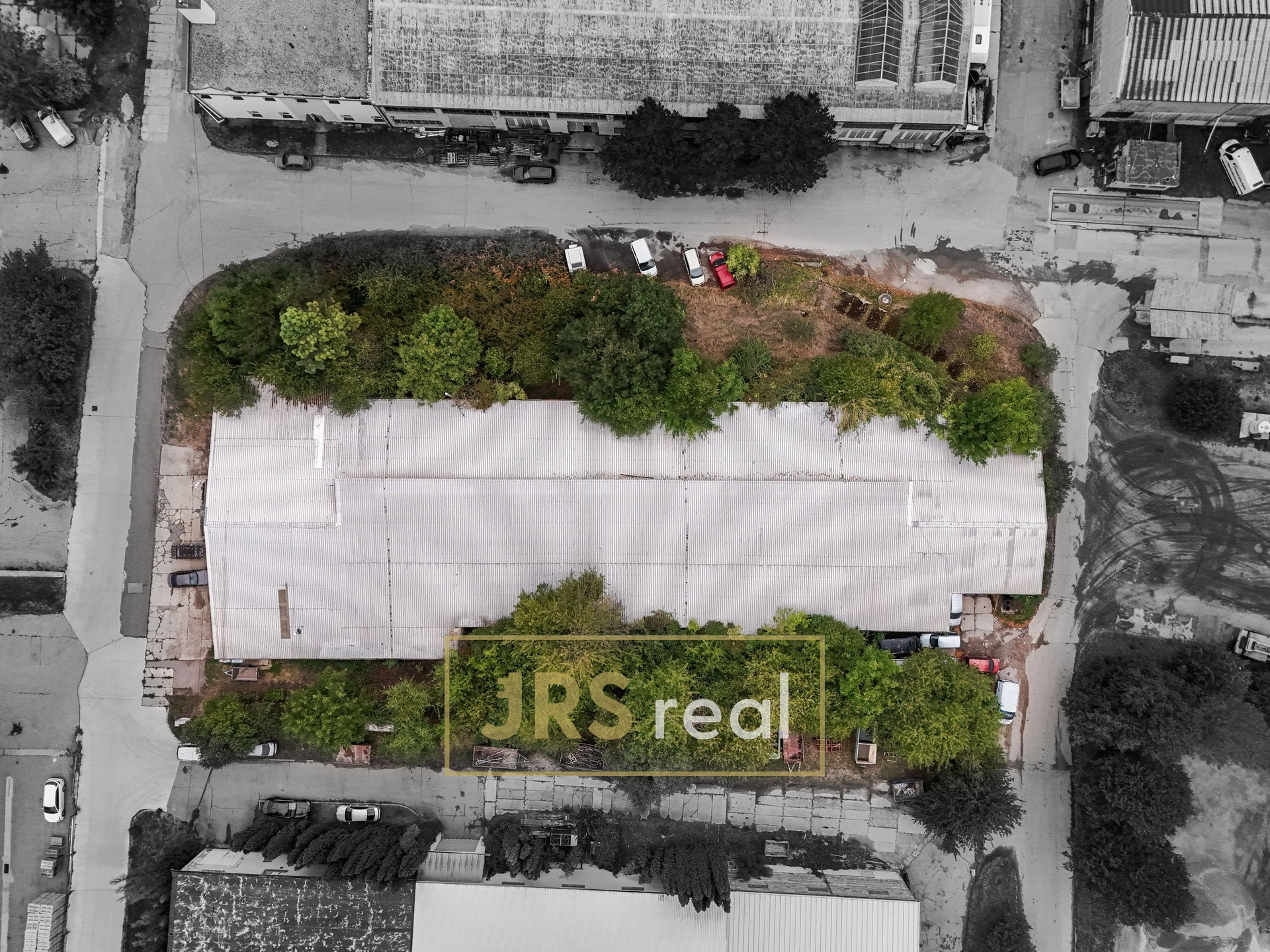 DJI_20260910130844_0008_D