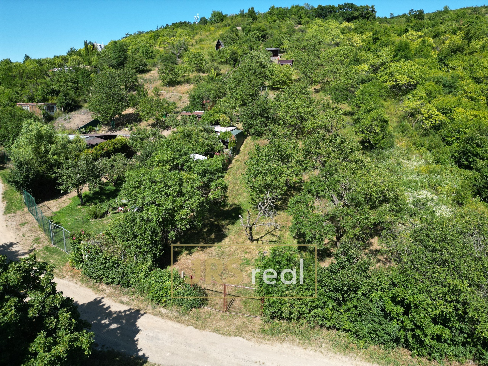 DJI_0676