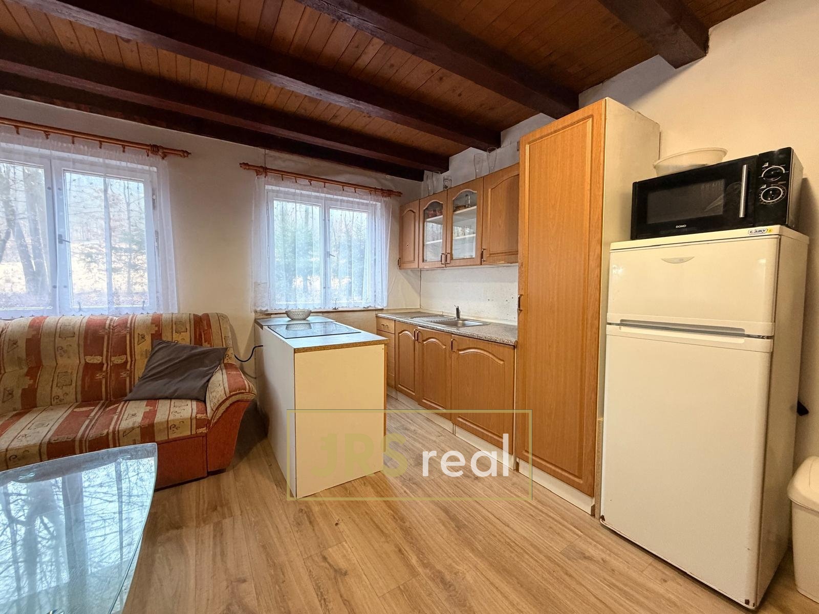 WhatsApp Image 2026-02-19 at 12.28.27 (4)