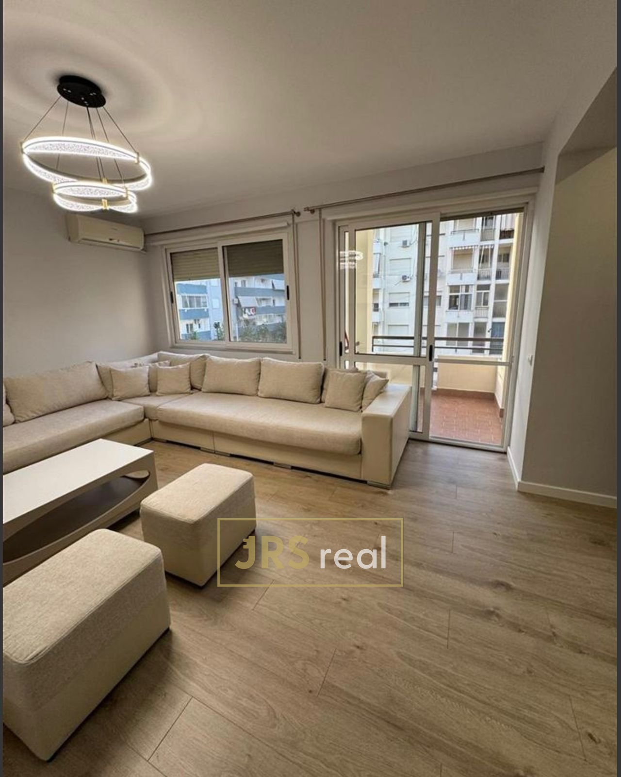 Obrázek WhatsApp, 2025-09-29 v 14.43.29_e6572084