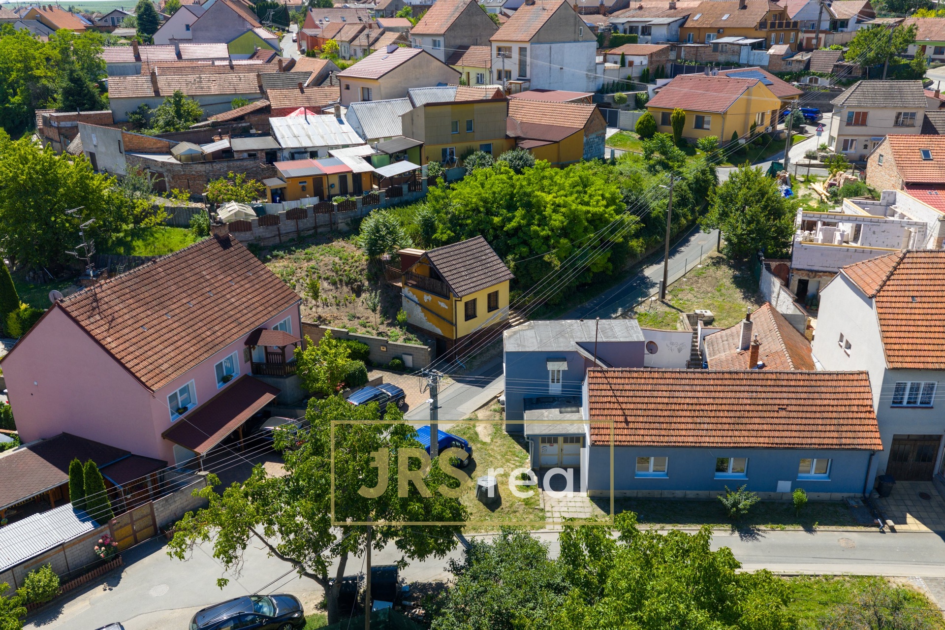 DJI_20250702043613_0051_D