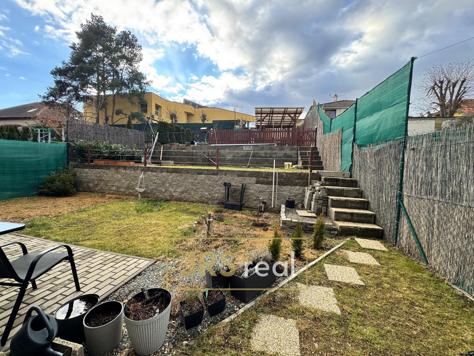 WhatsApp Image 2026-02-25 at 14.27.15 (4)