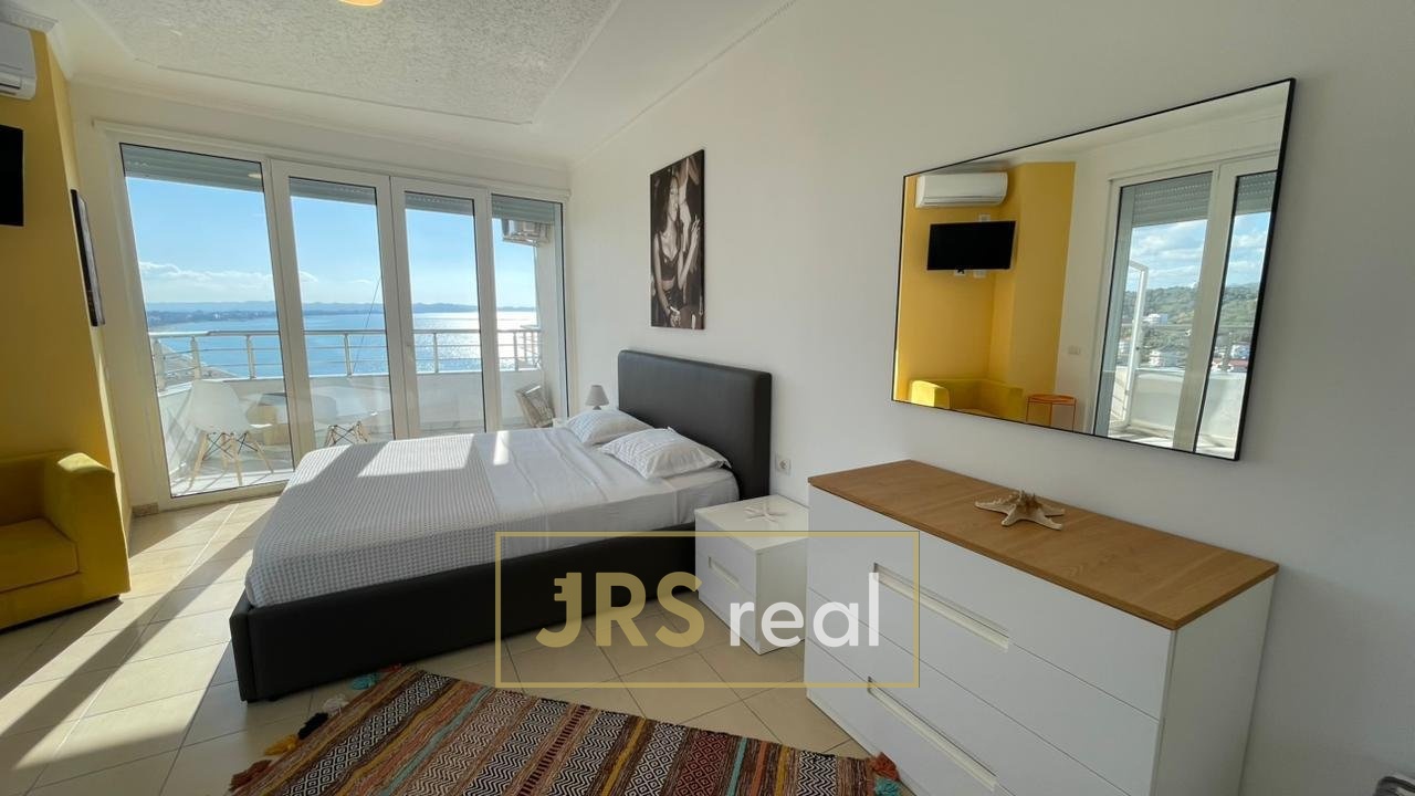 WhatsApp Image 2026-01-28 at 13.12.54