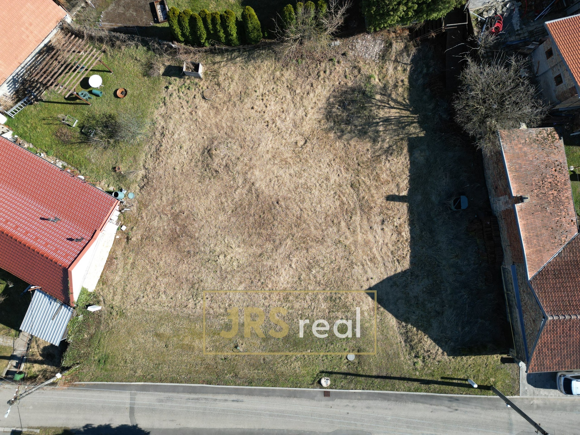 DJI_0181