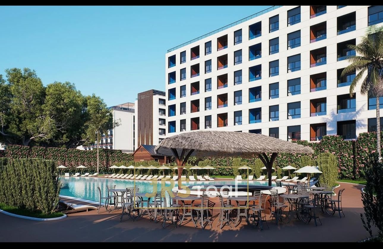 WhatsApp Image 2026-03-12 at 11.52.48 (2)