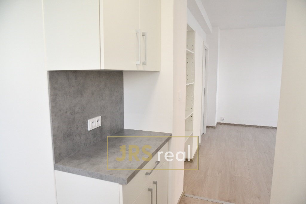 pronajem-byty-2-kk-m2-brno-styrice-03-349f68
