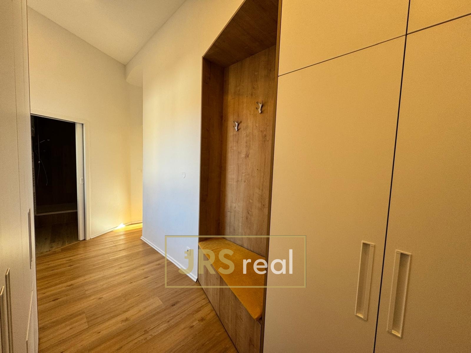 WhatsApp Image 2026-04-01 at 11.00.06 (18)