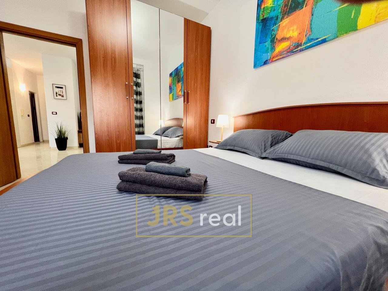 WhatsApp Image 2026-03-11 at 11.22.30