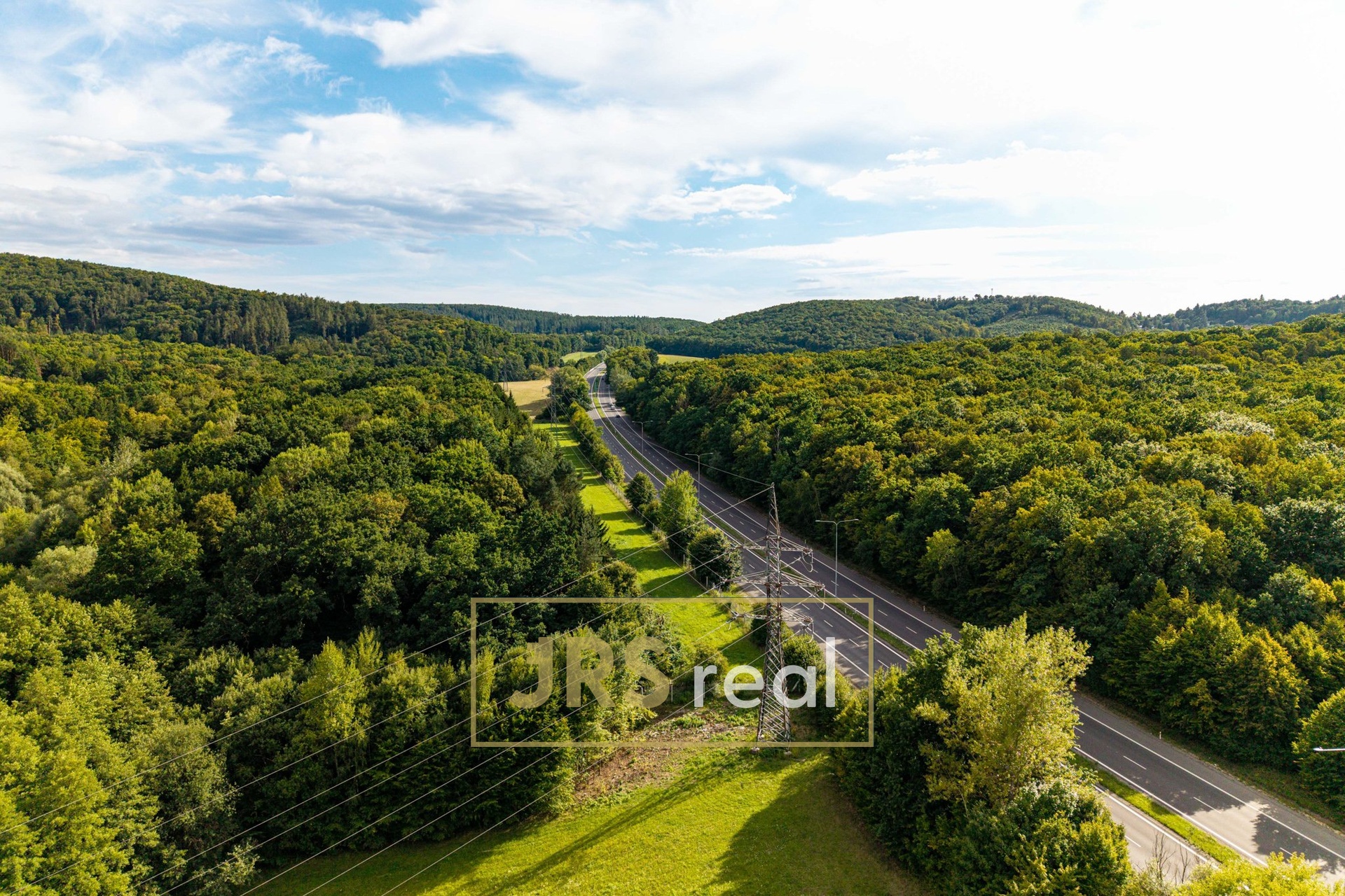 DJI_20250818165435_0825_D-2