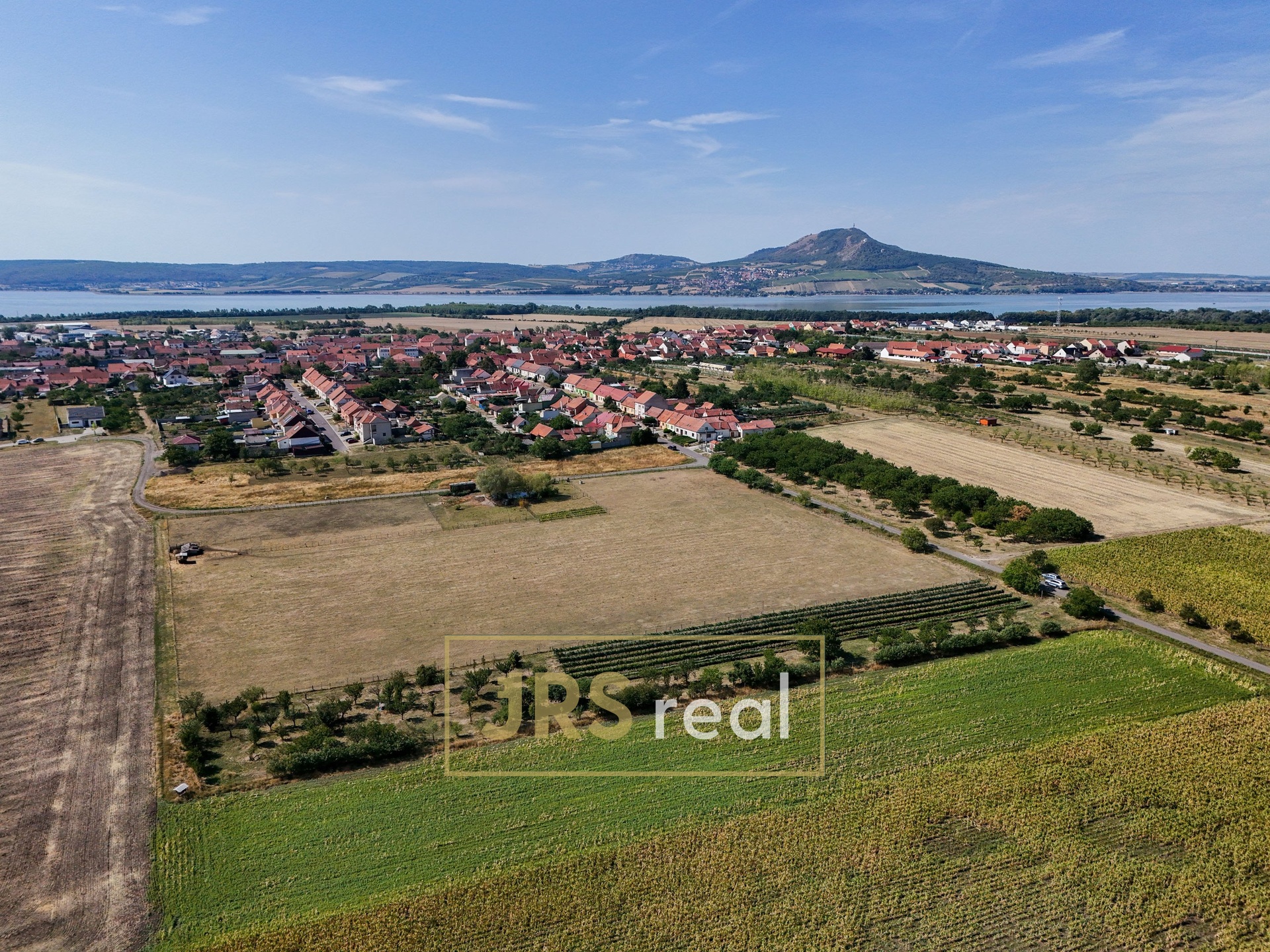 DJI_20260820104729_0058_D