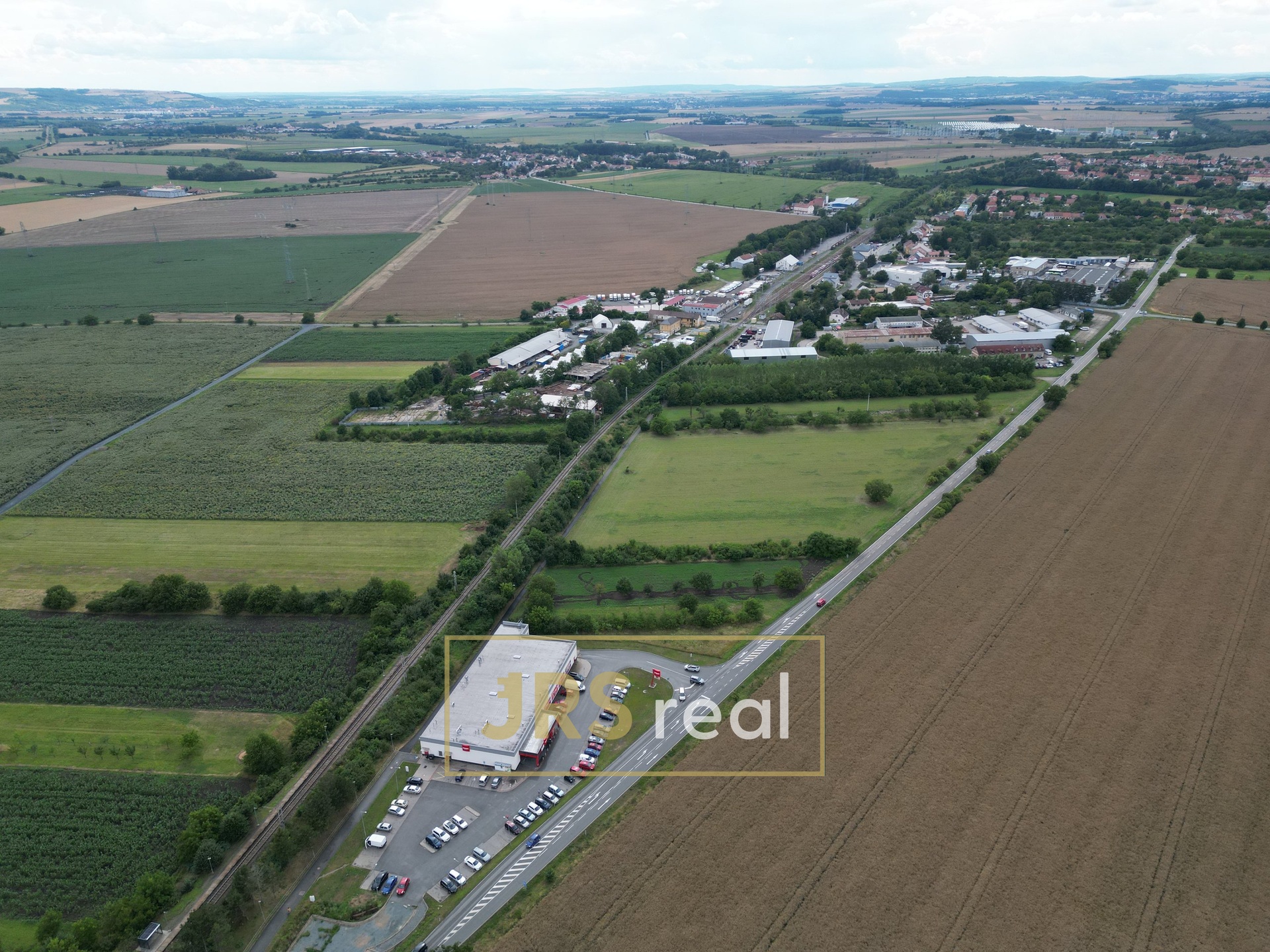 DJI_0762