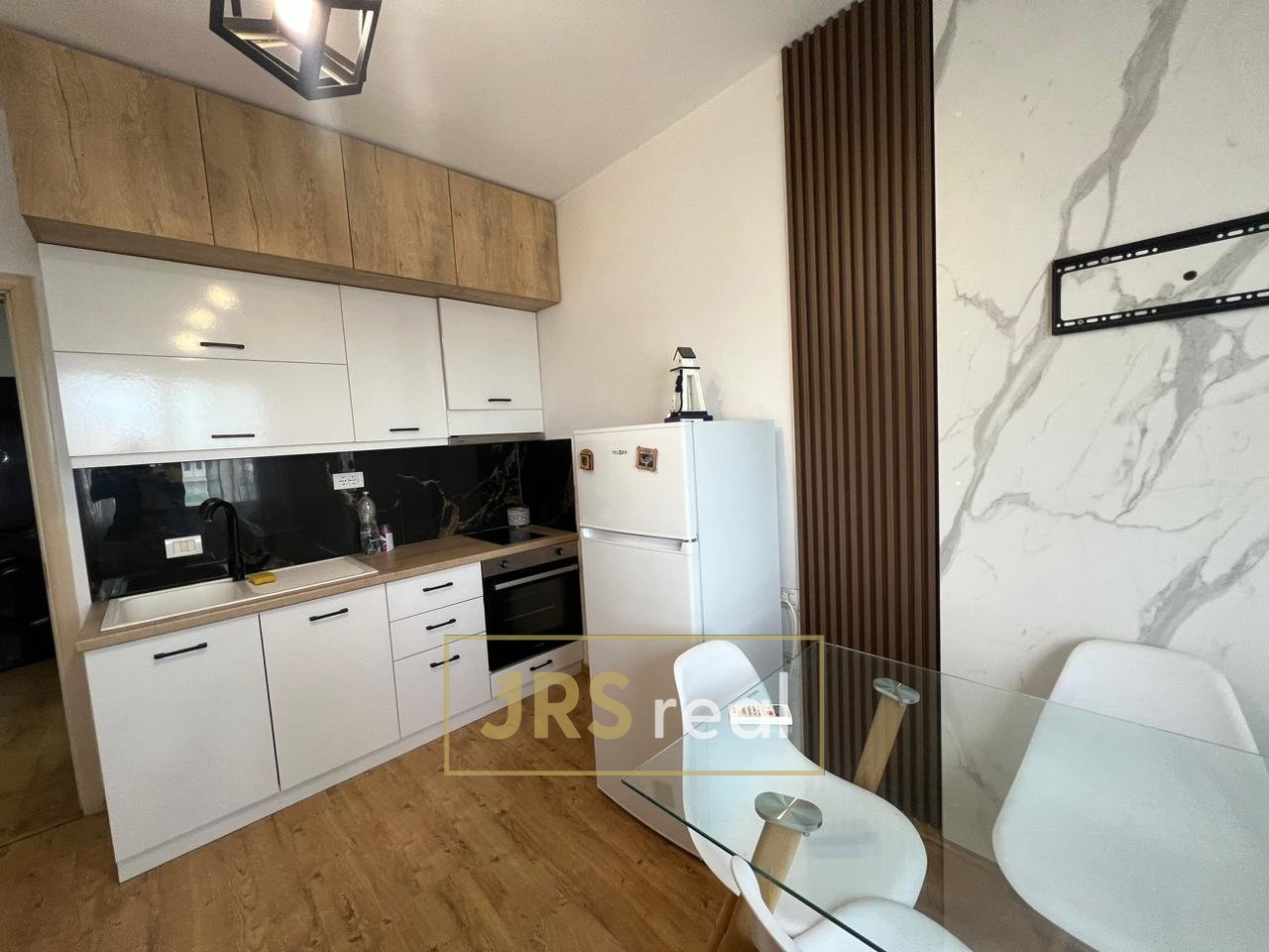 WhatsApp Image 2026-02-03 at 12.51.51 (1)