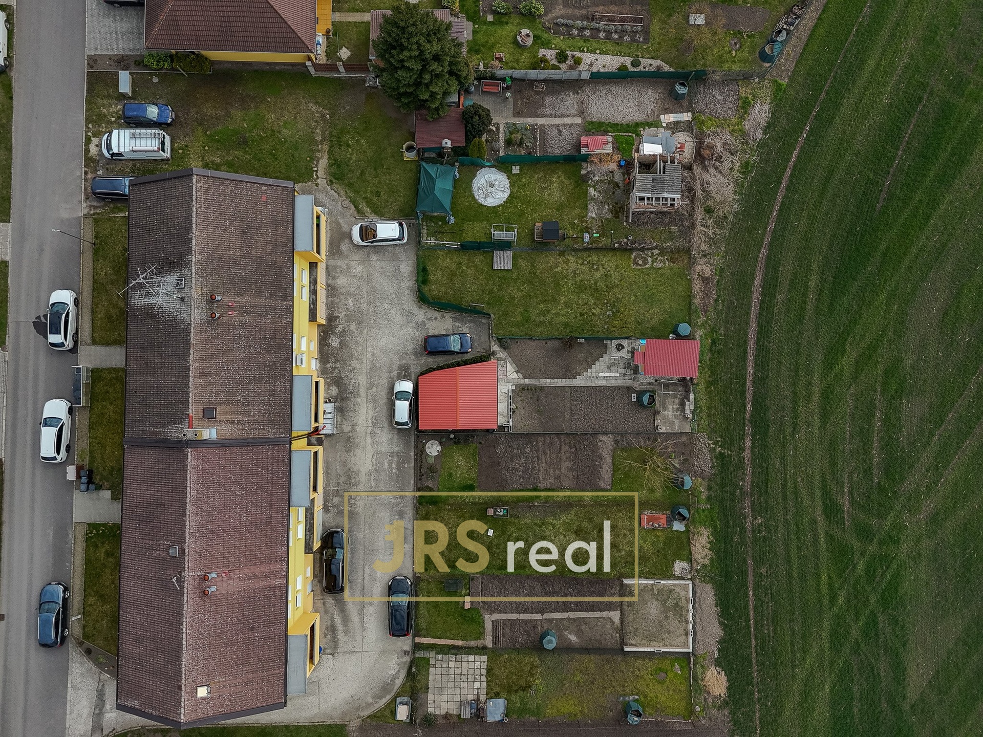 DJI_20260322123930_0445_D