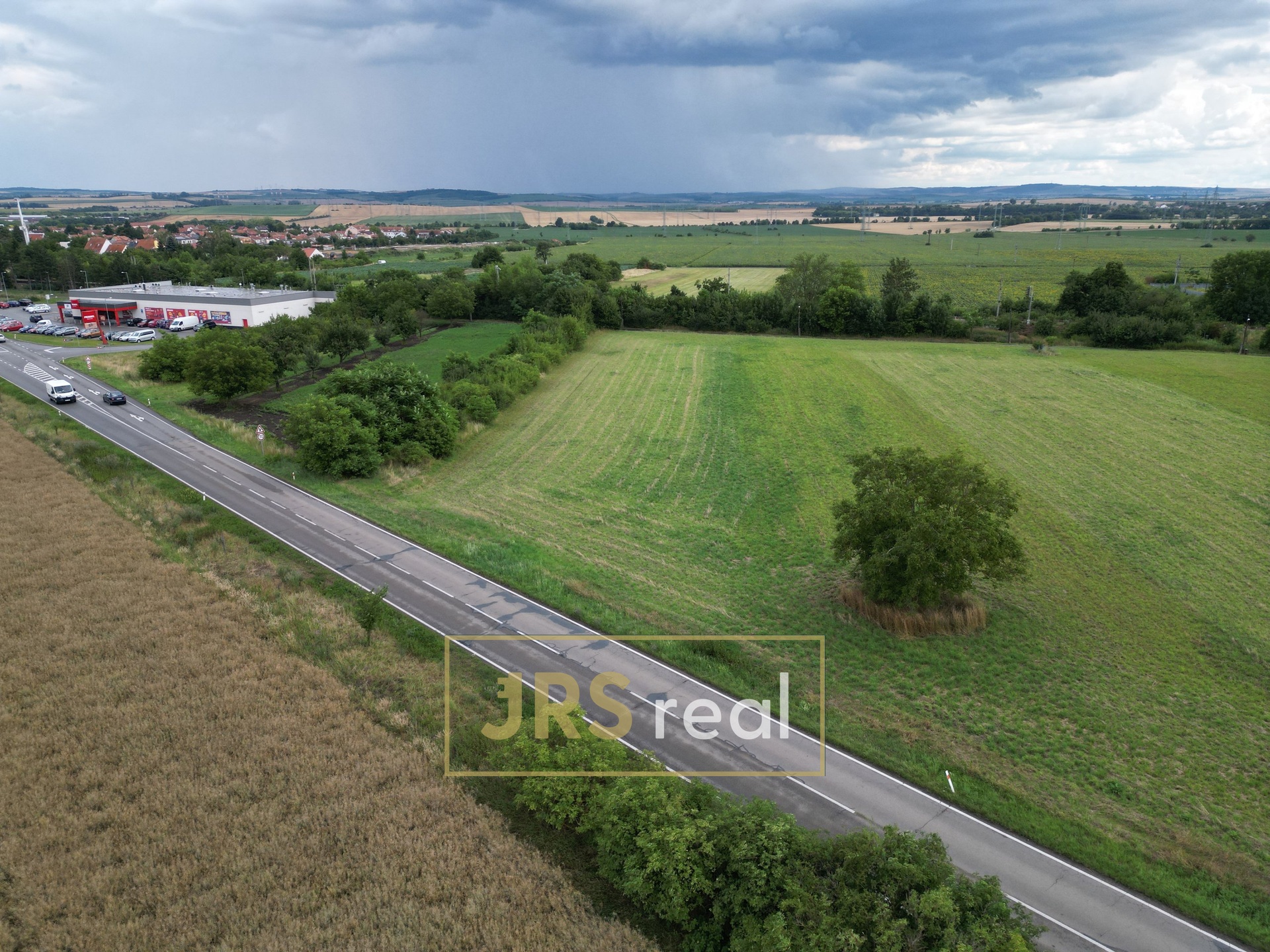 DJI_0768