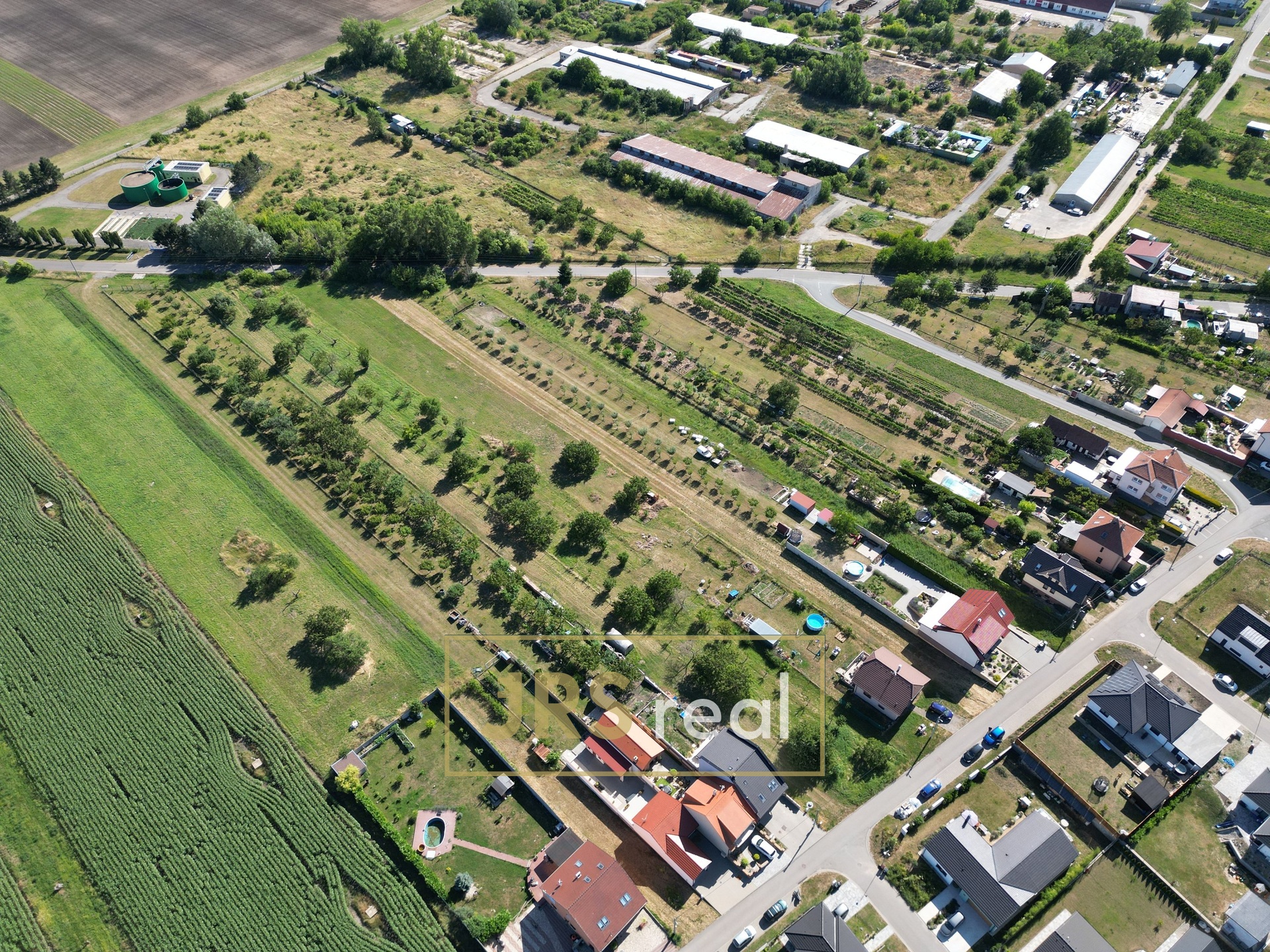 DJI_0709