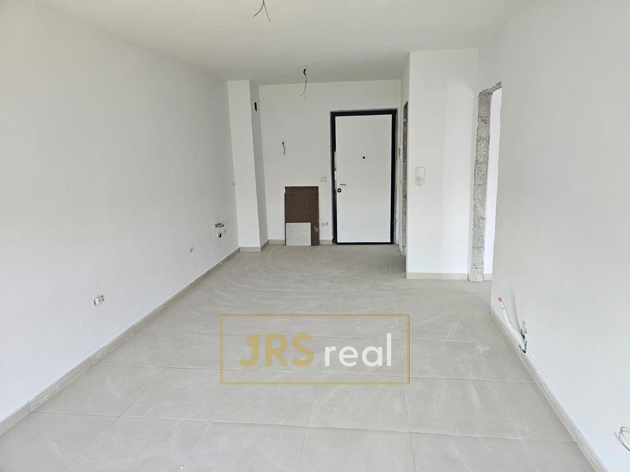 WhatsApp Image 2026-01-20 at 22.59.48 (1)