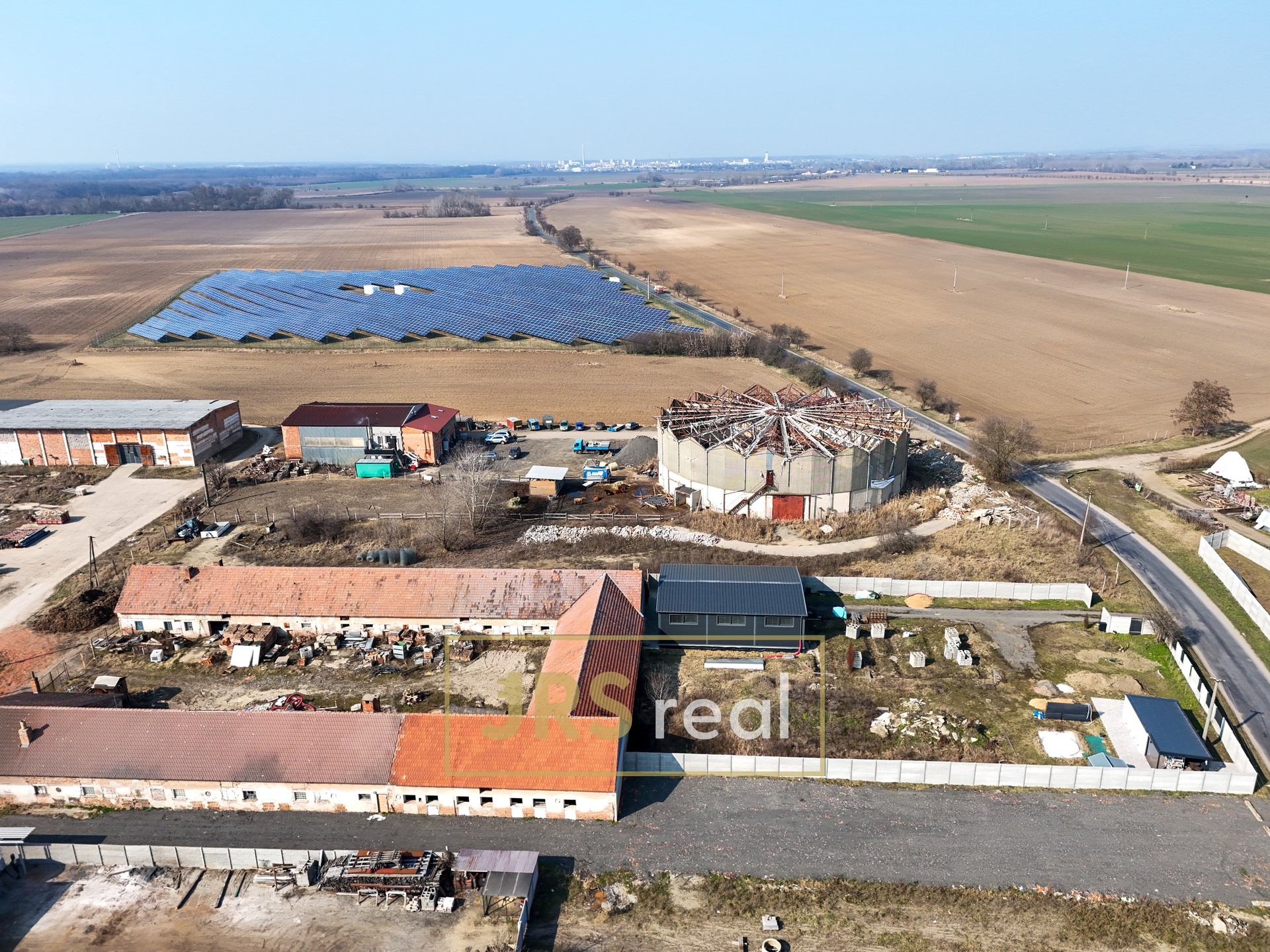 DJI_20260303121843_0113_D