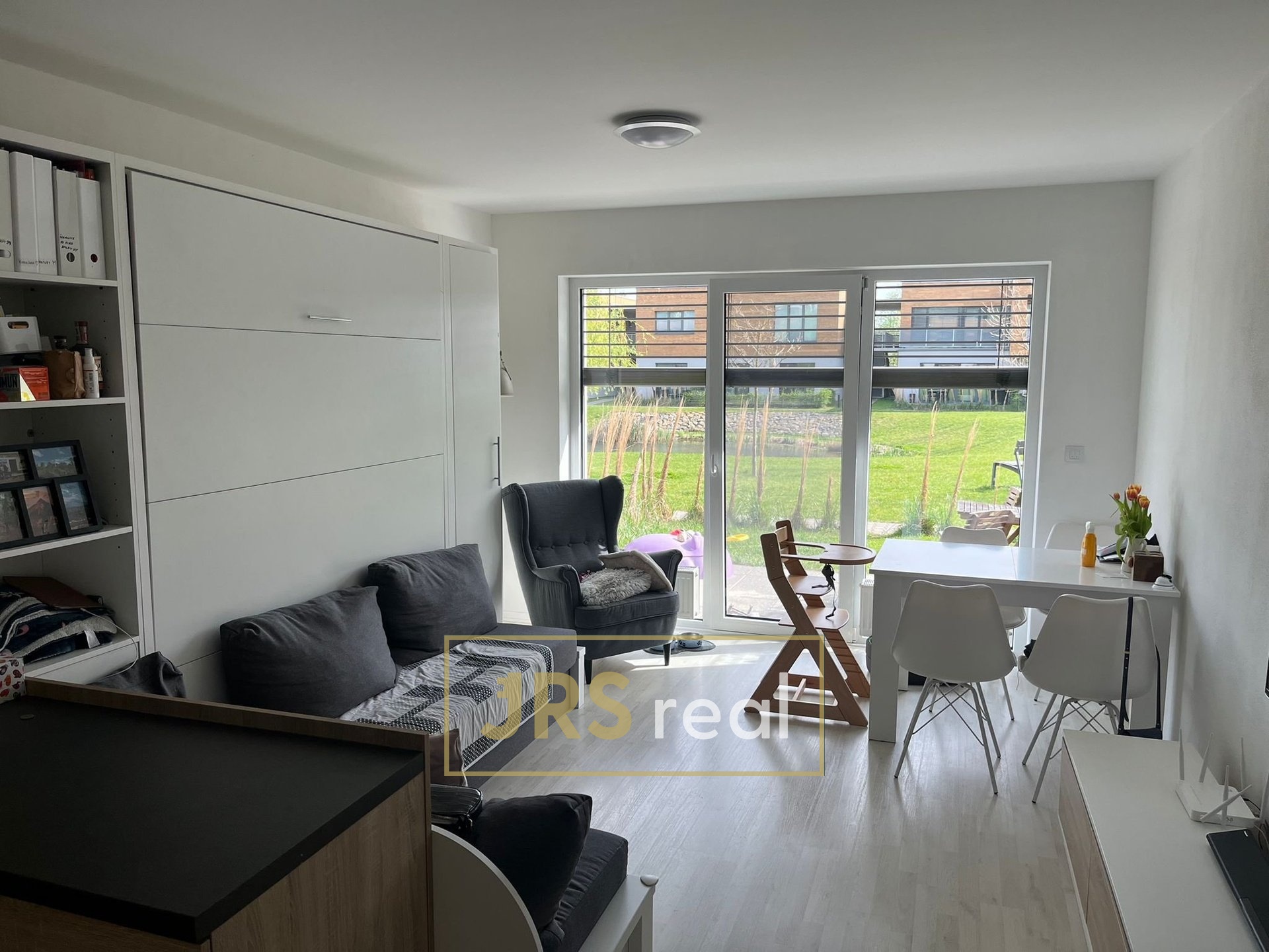 pronajem-byty-2-kk-55-m2-slavkov-u-brna-img-20240416-wa0018-24f9d3