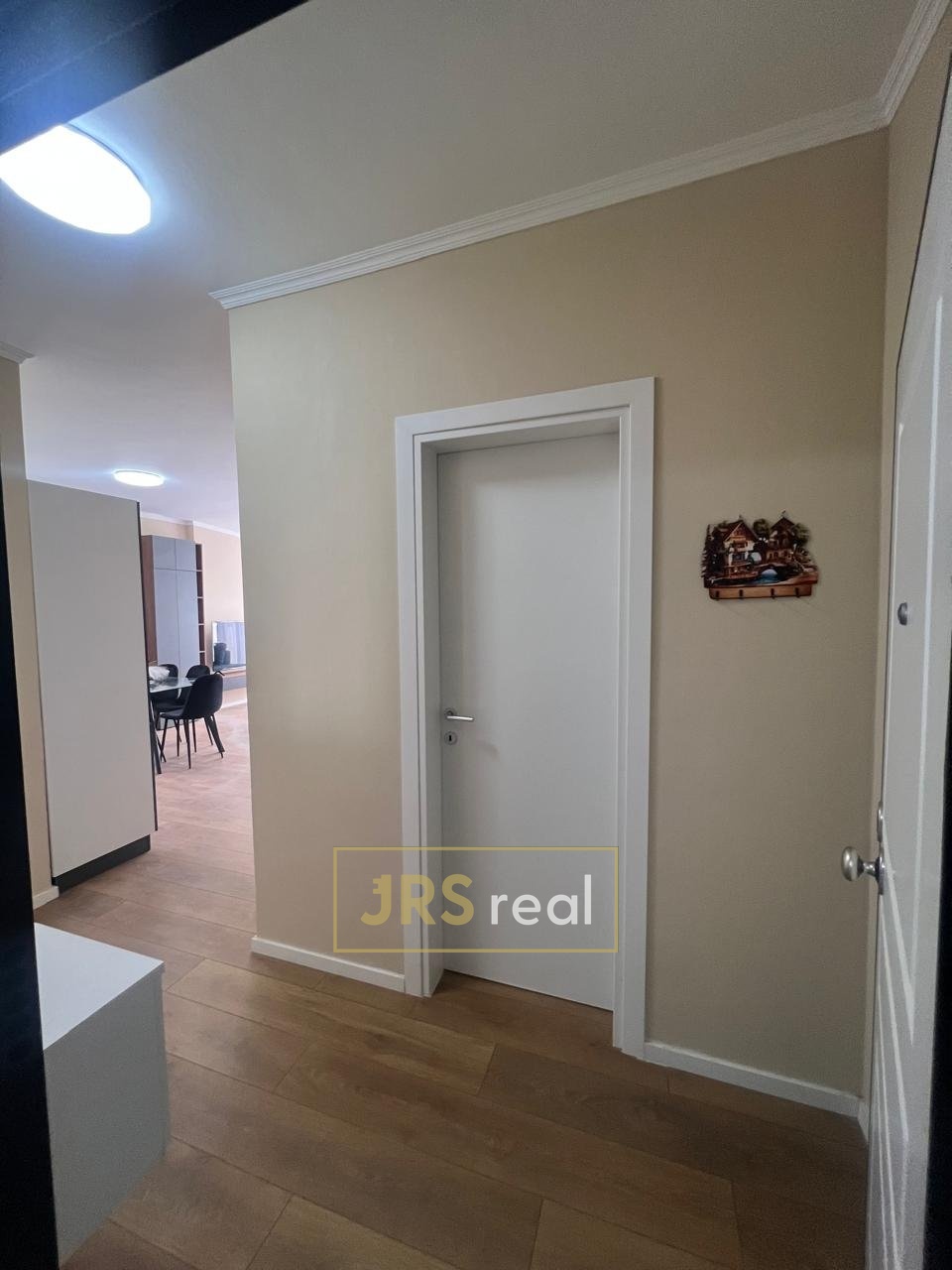 WhatsApp Image 2026-01-23 at 21.16.55