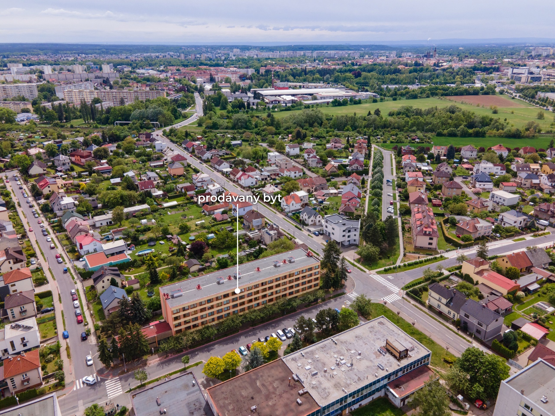 DJI_0788