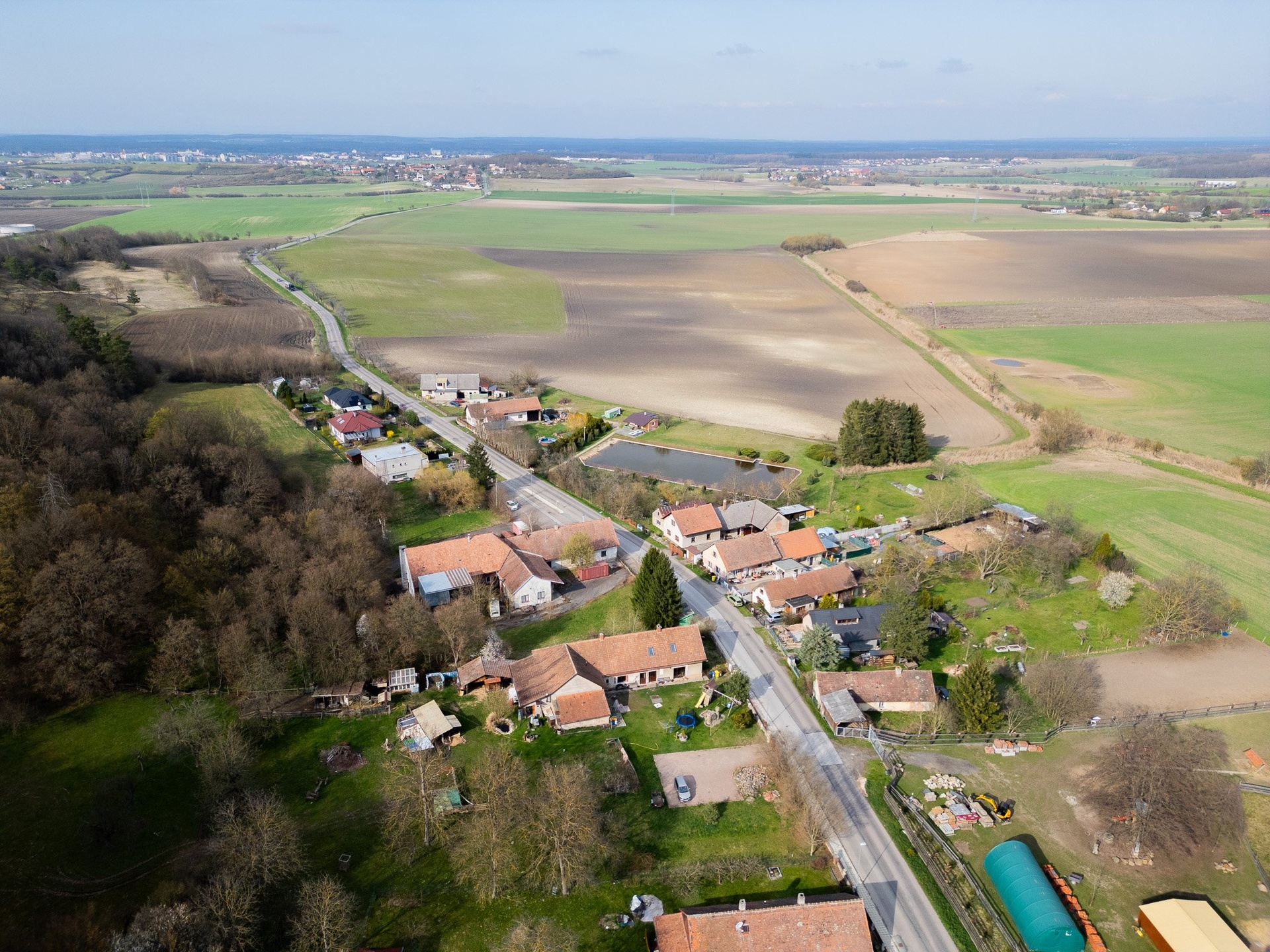 DJI_0910