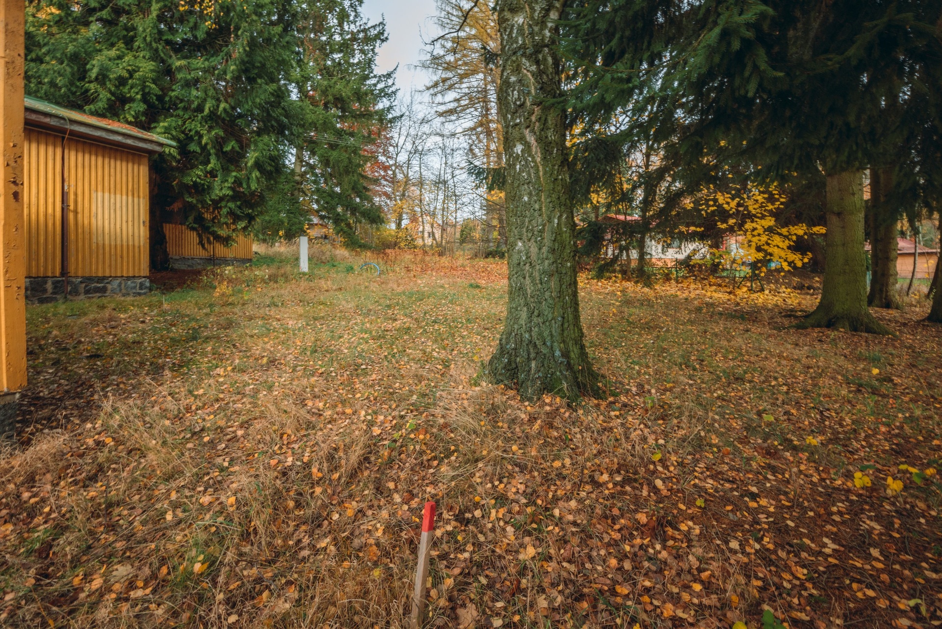 Pozemky Seč-Ústupky (35)