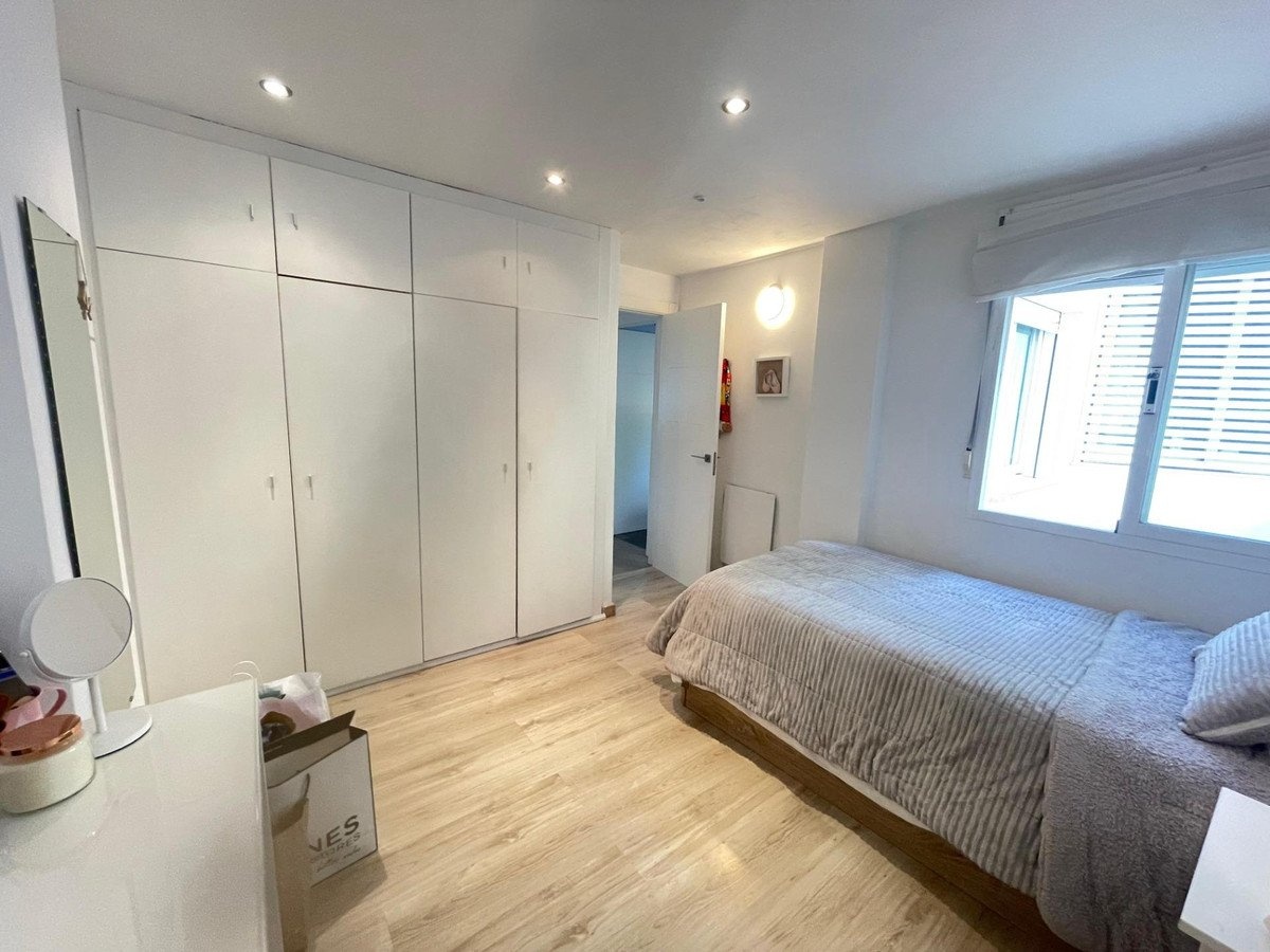 19-d0ed7da2012a09046d307c195d98e7d6