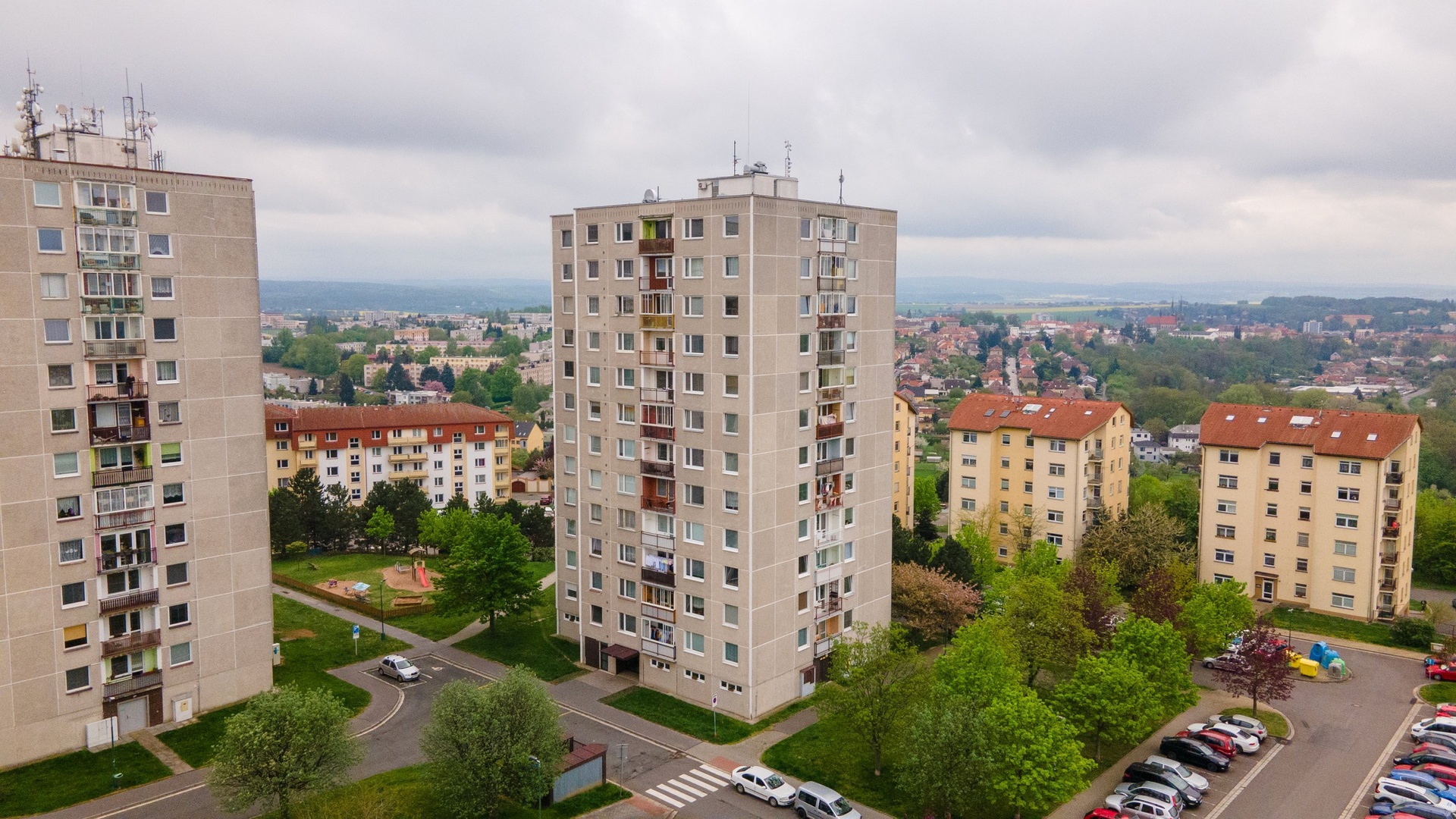 DJI_0677