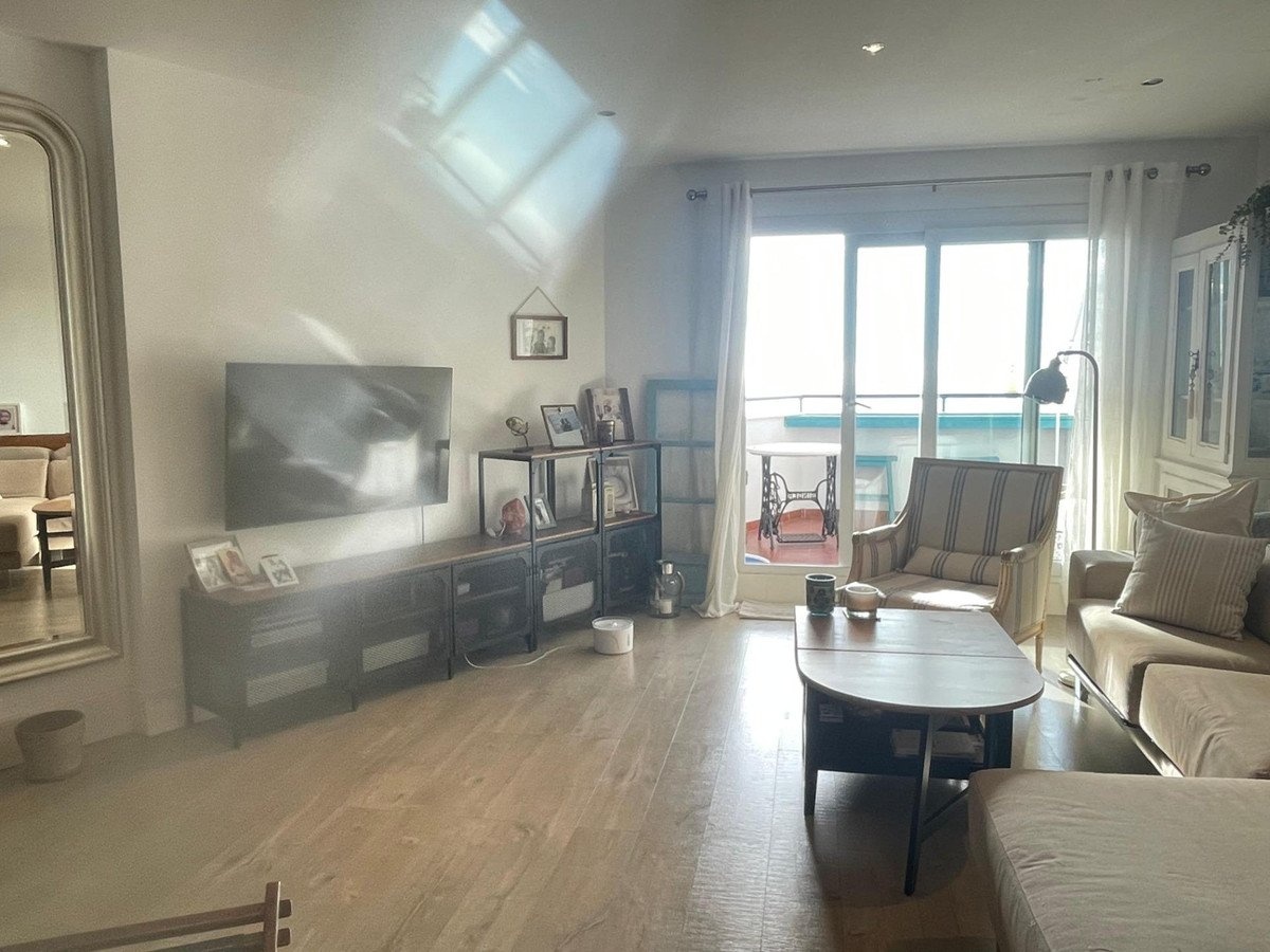 4-c23c0f86247804fa50226aecd8b0b2c8