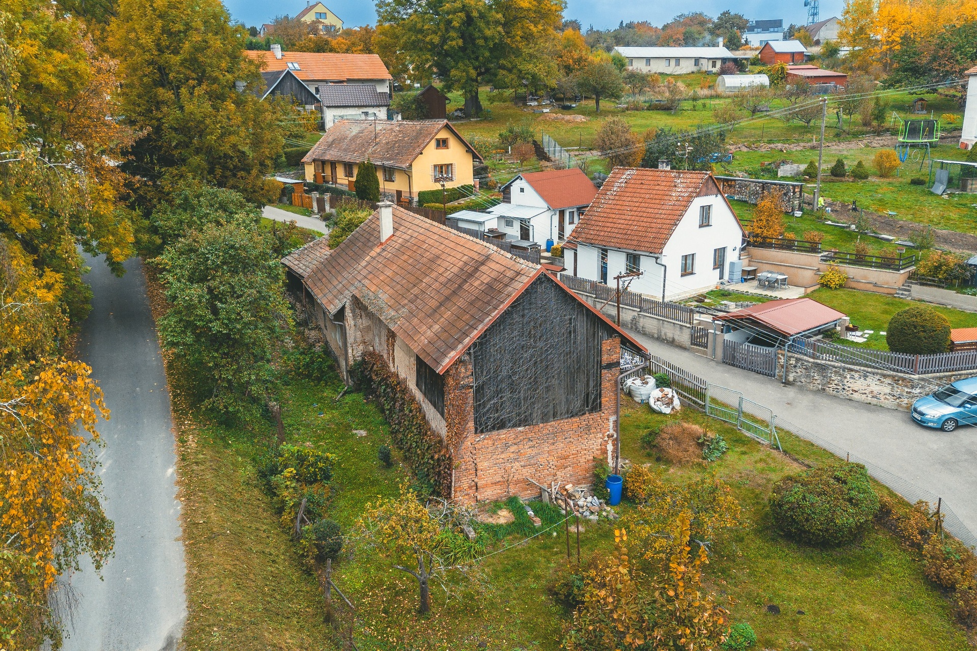RD Míčov (12)