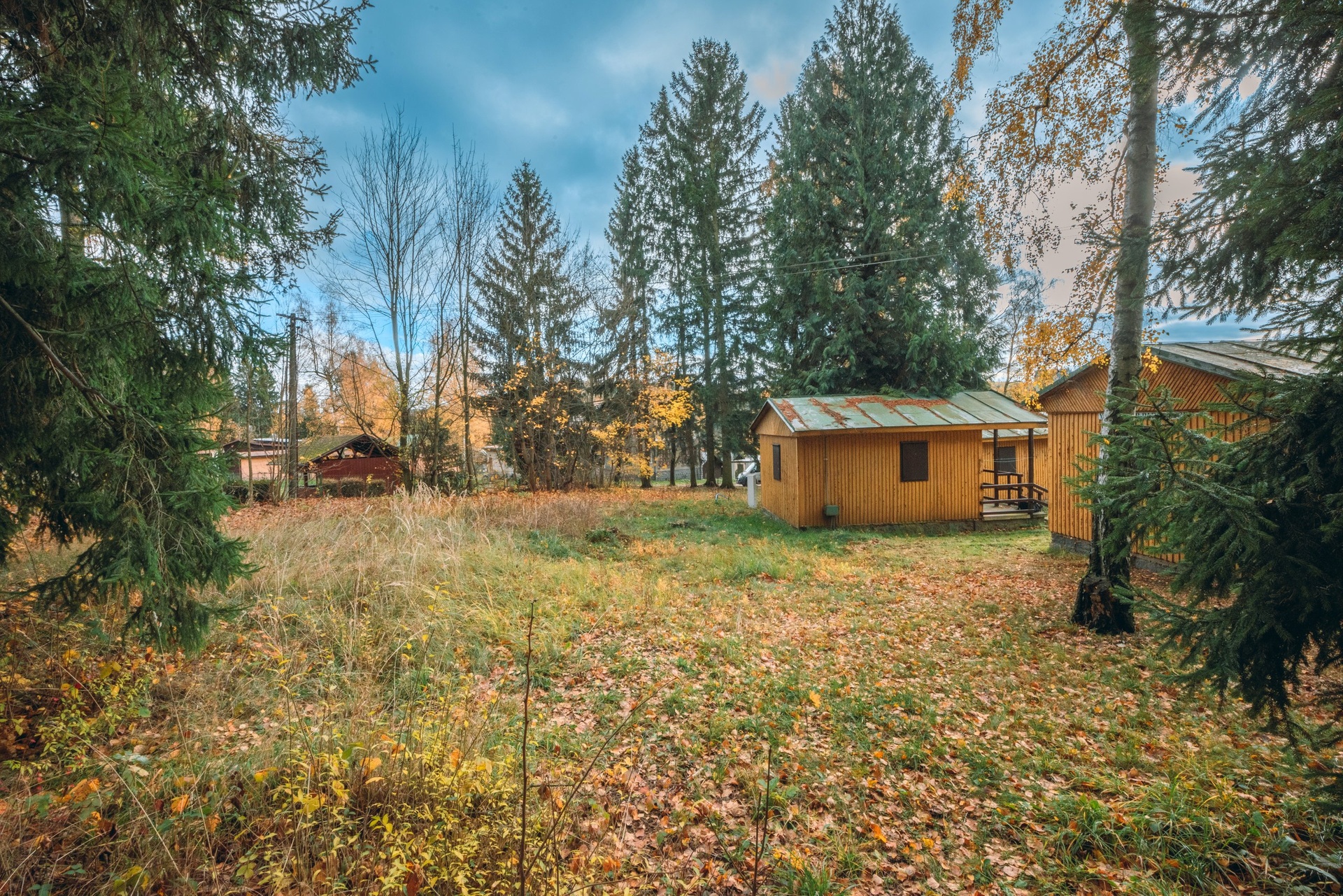 Pozemky Seč-Ústupky (30)