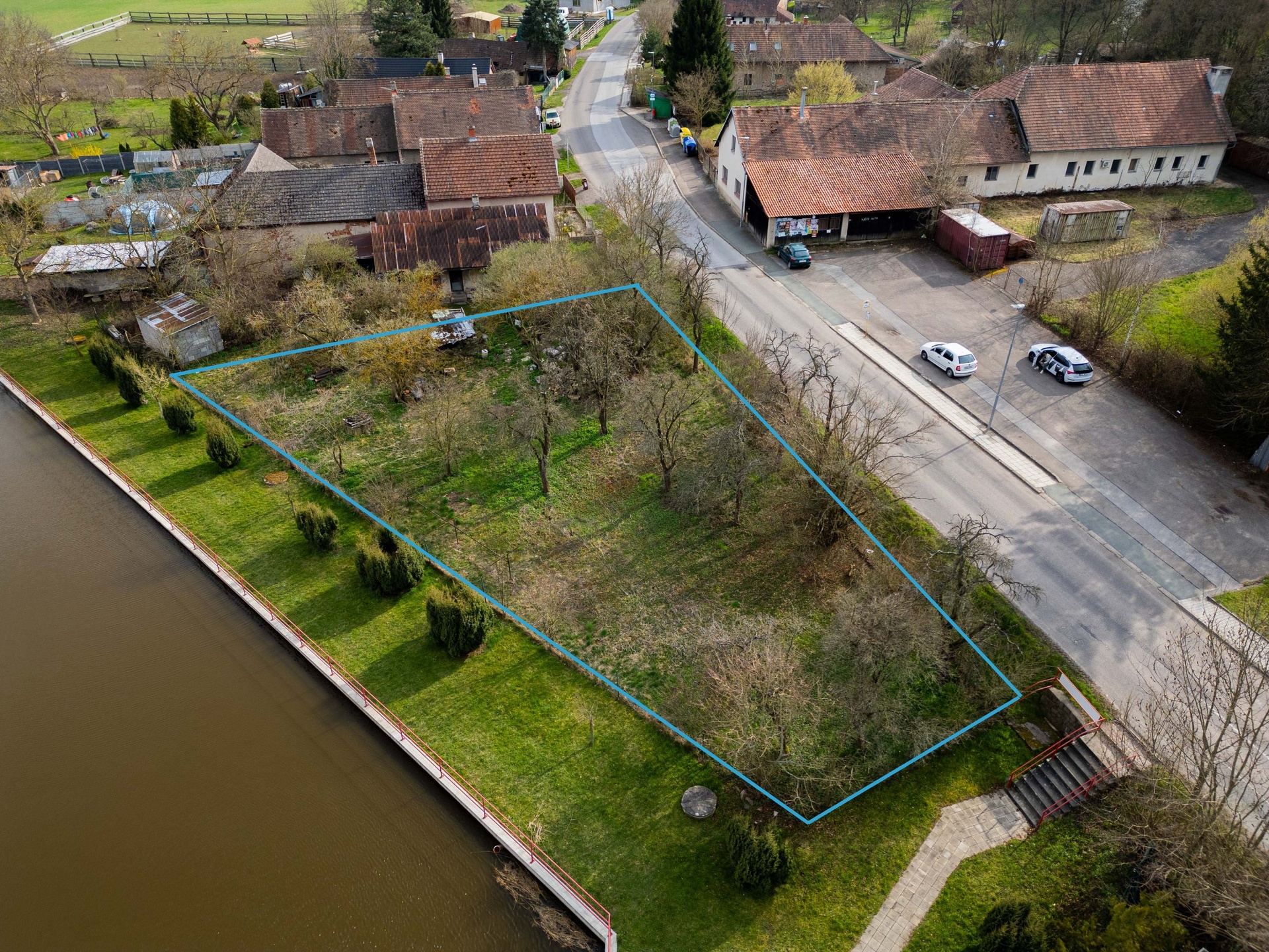DJI_0899
