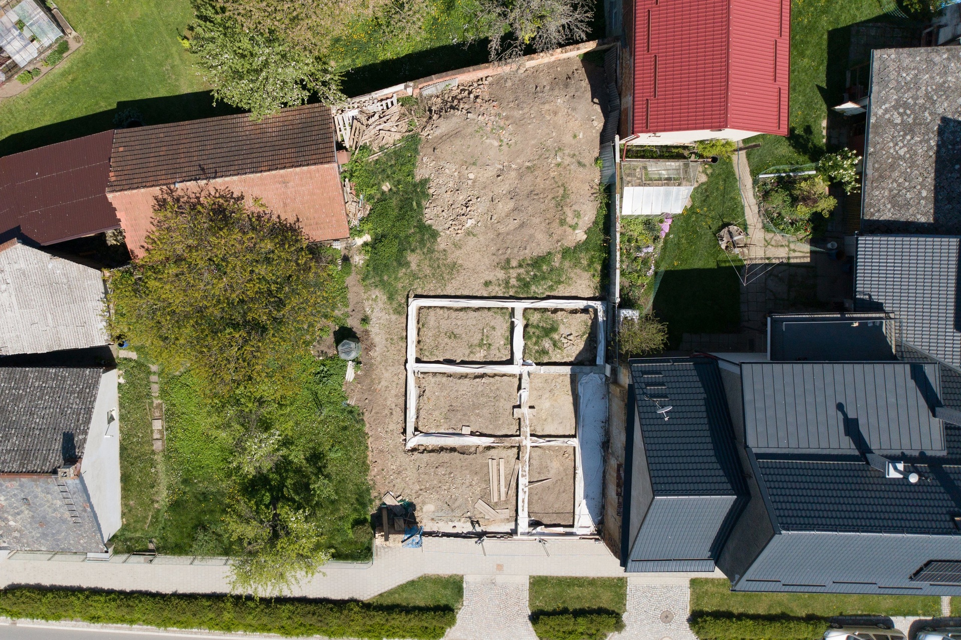 DJI_0047