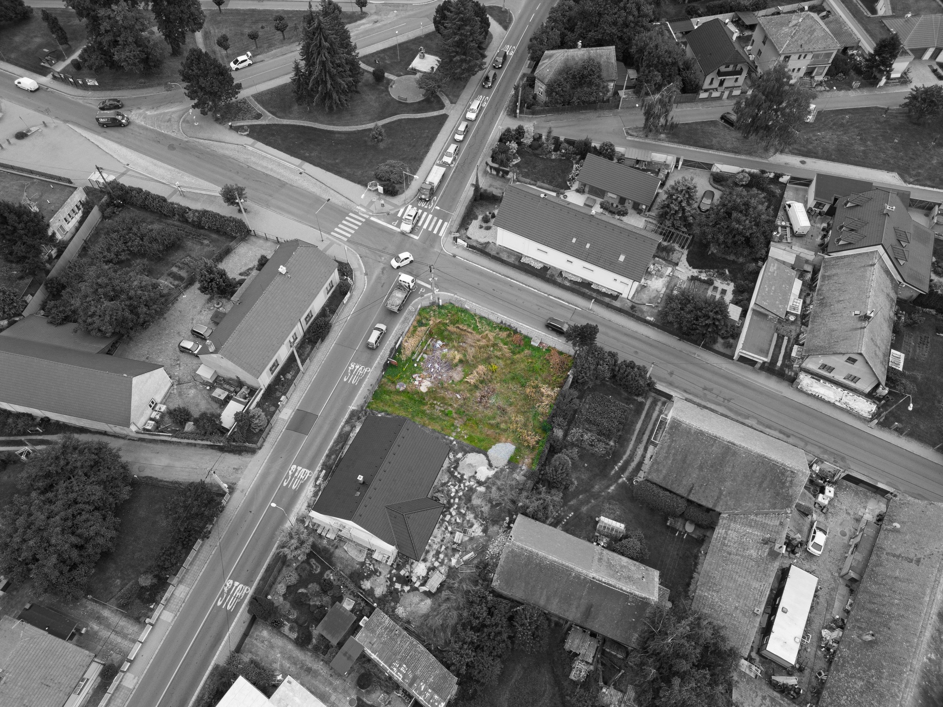 DJI_0280-Edit