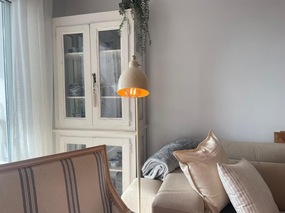 12-53013098fcab6c38b1379cd33298e050