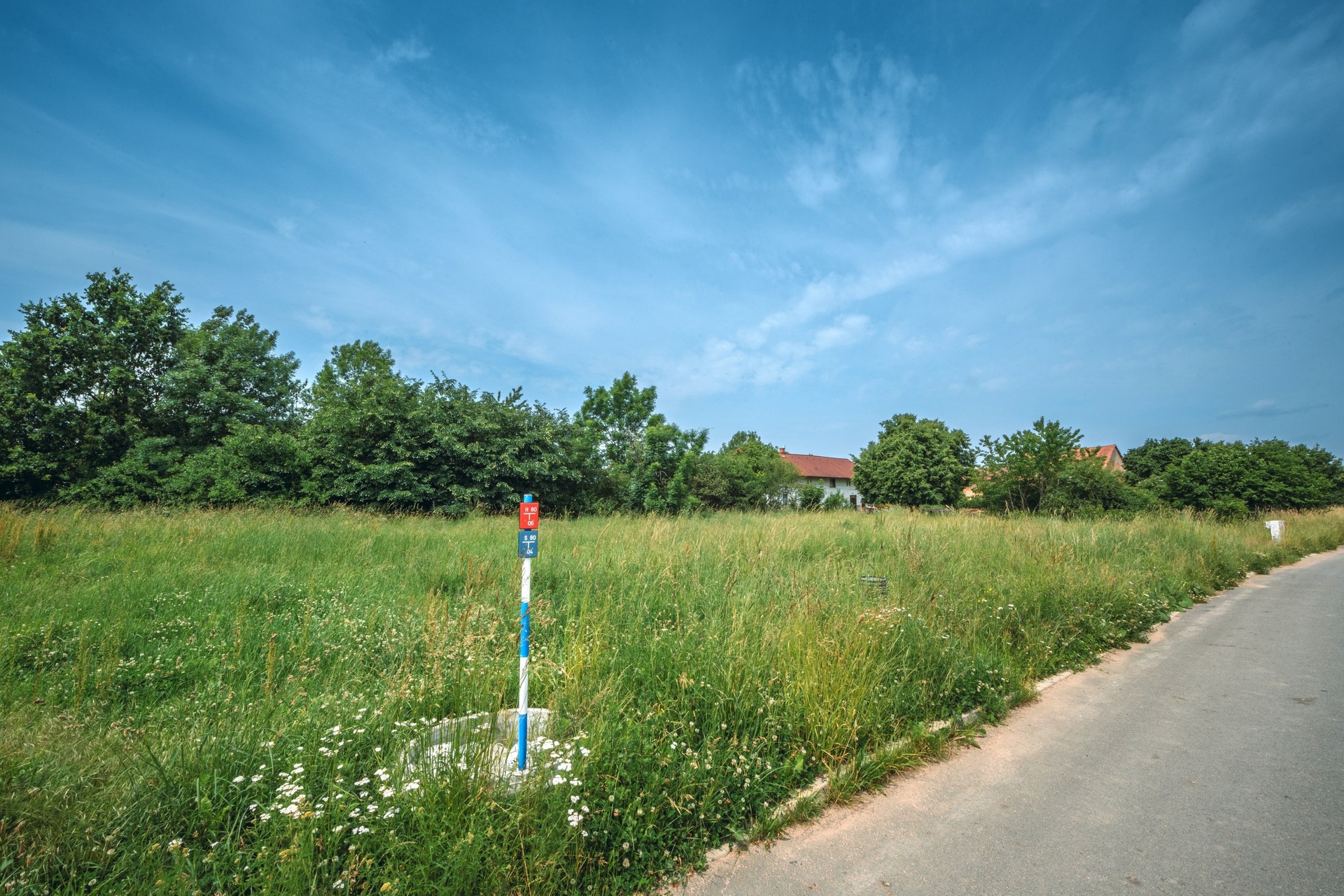 Pozemek (13)
