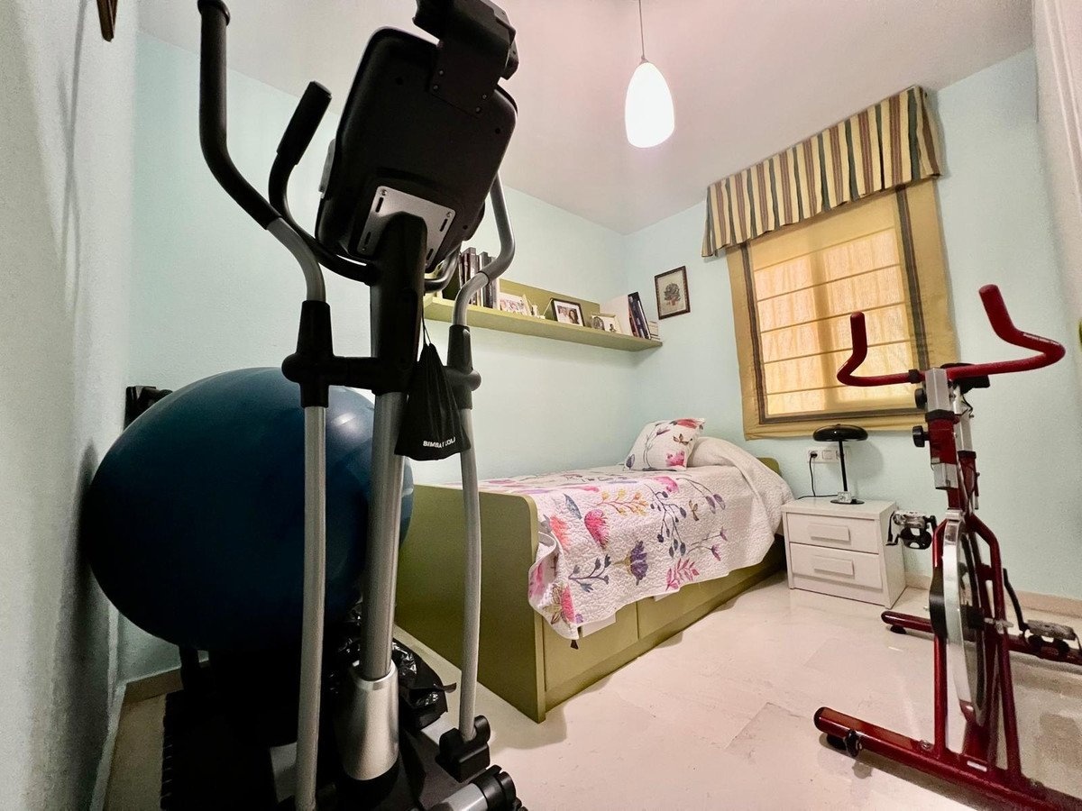 14-d70dc3102c00d7be0e872dfe1c1f86d7