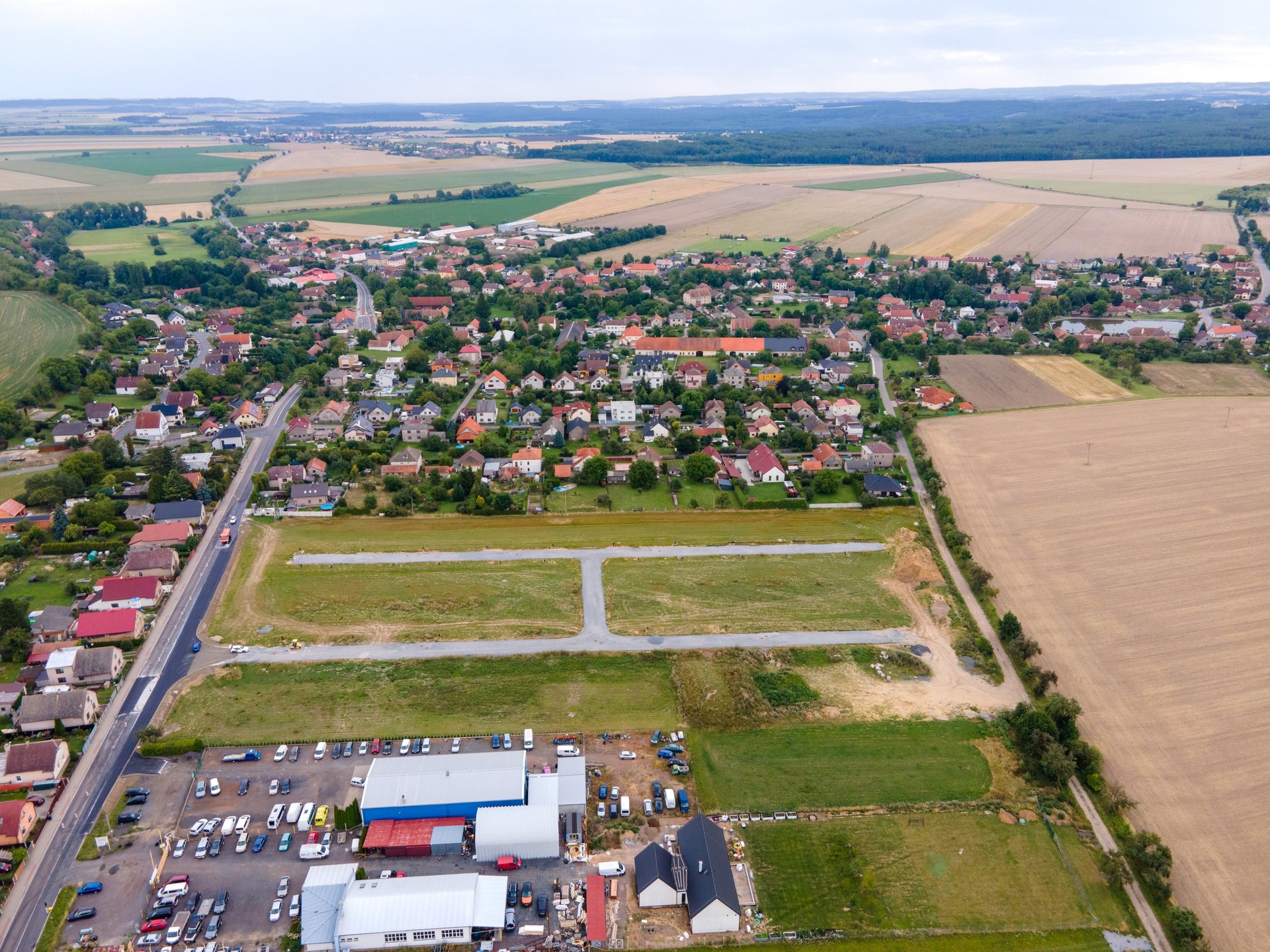 DJI_0006-2