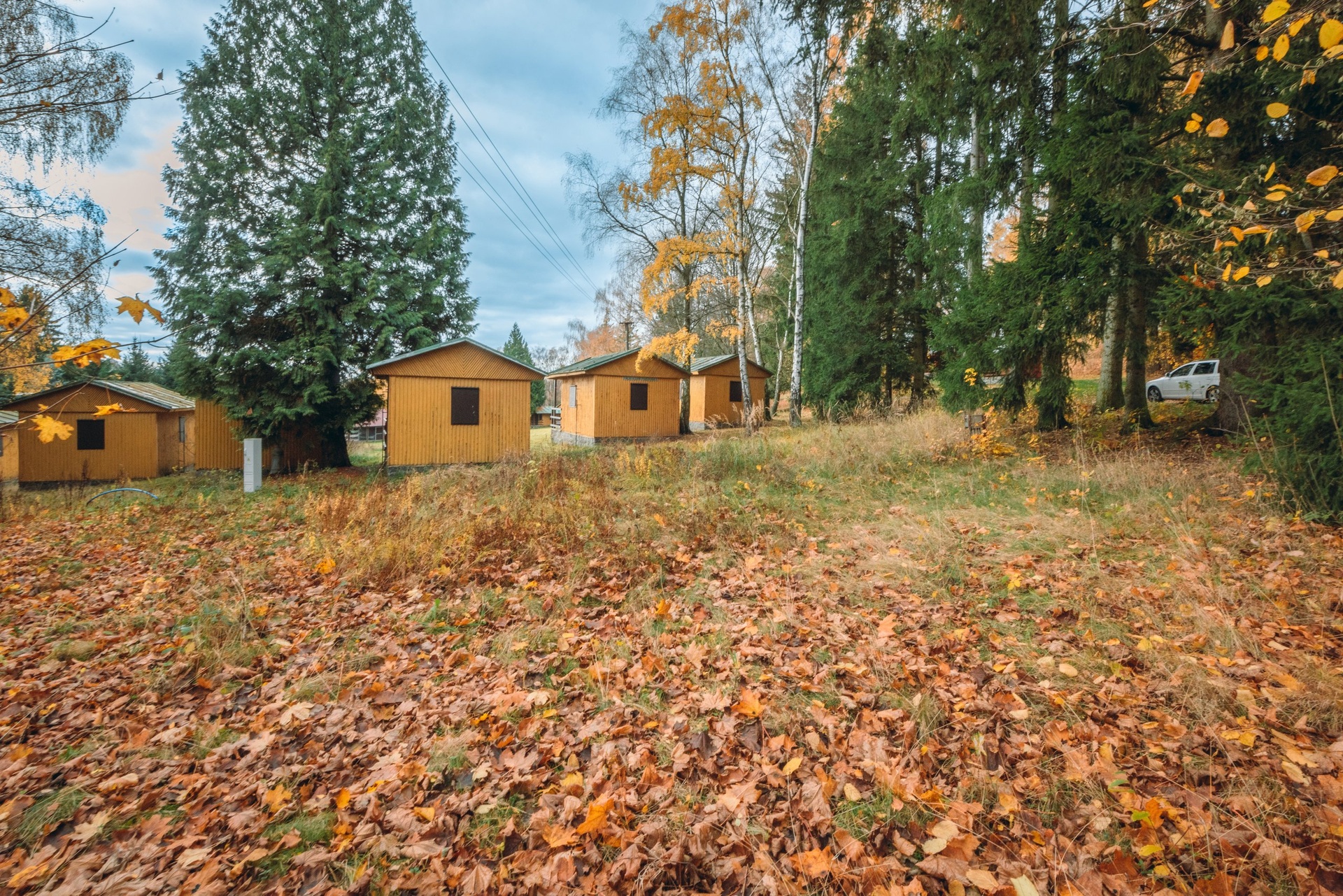 Pozemky Seč-Ústupky (32)