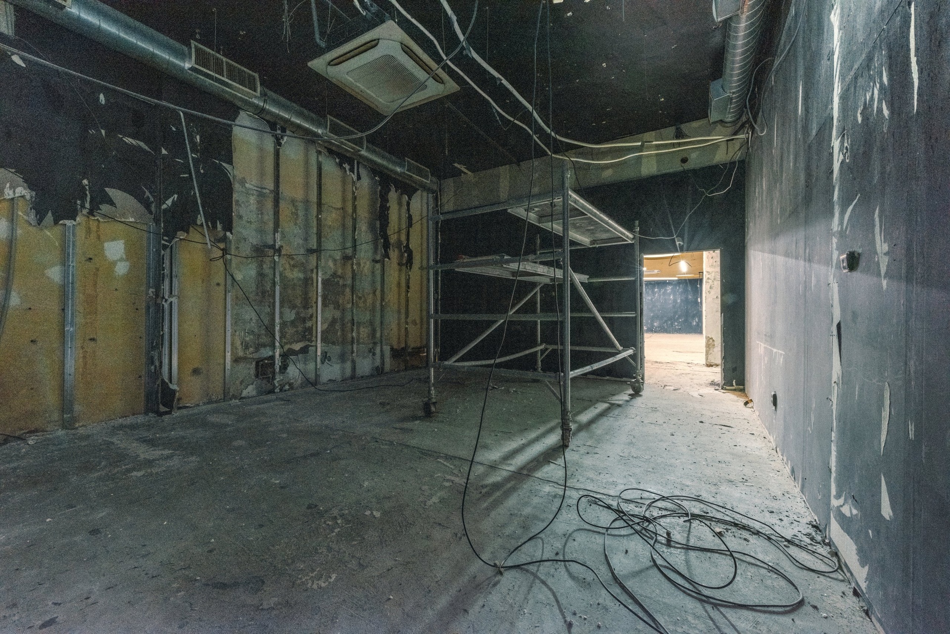 Kasíno Třída Míru (8)