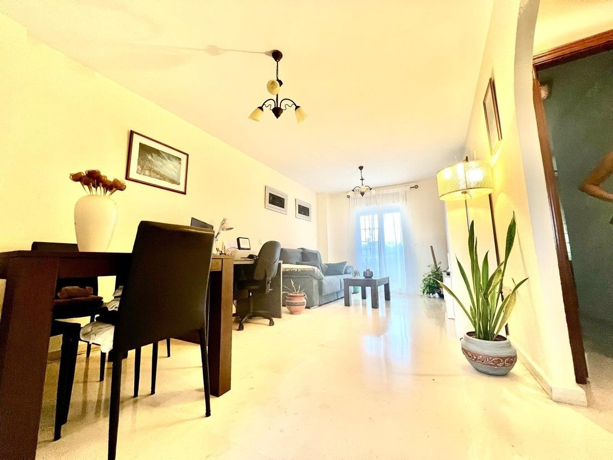 3-e898b2bb2a2fdfd06d2c39894dce8316