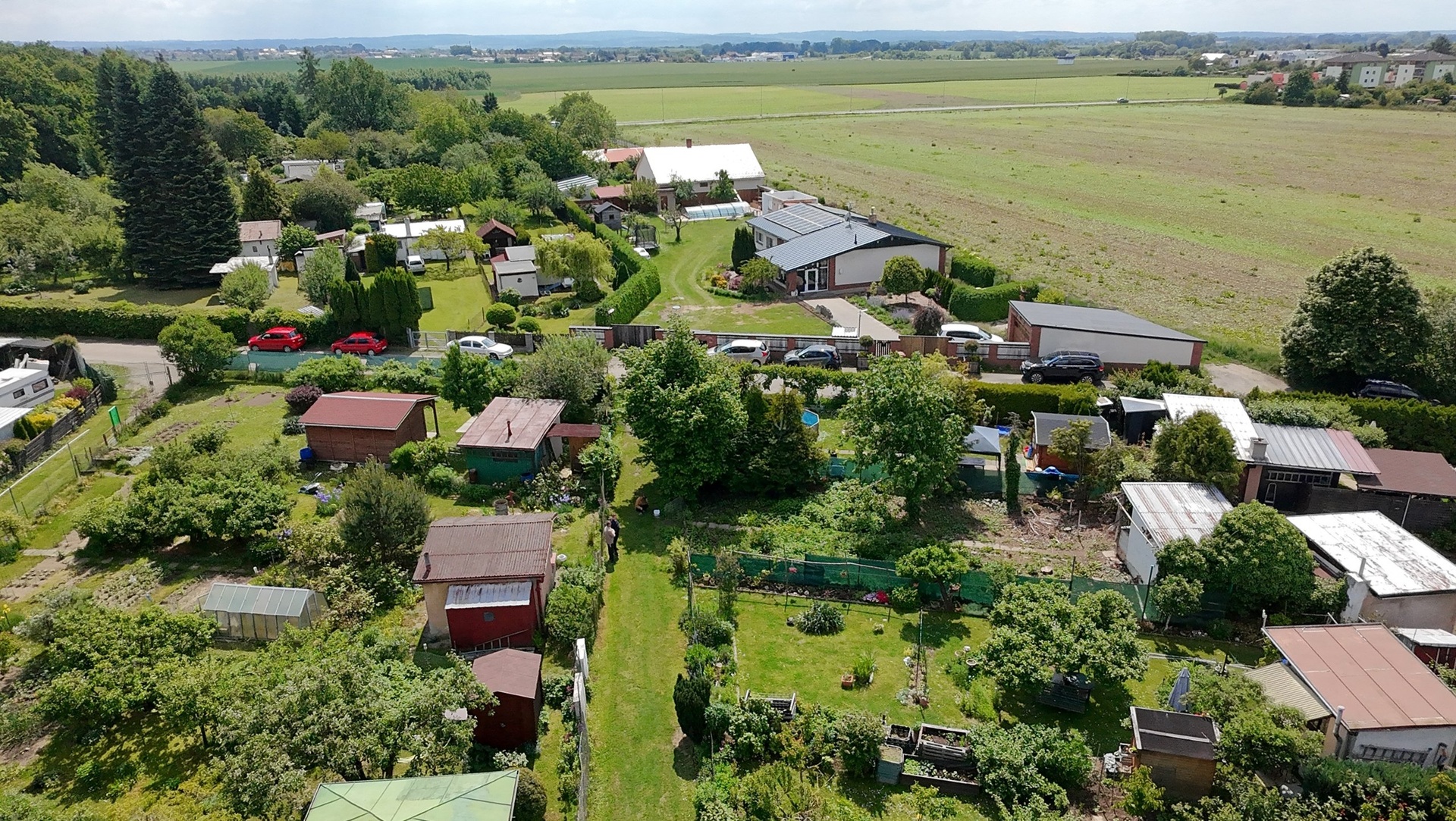 dji_fly_20250527_142444_0102_1749141842882_photo