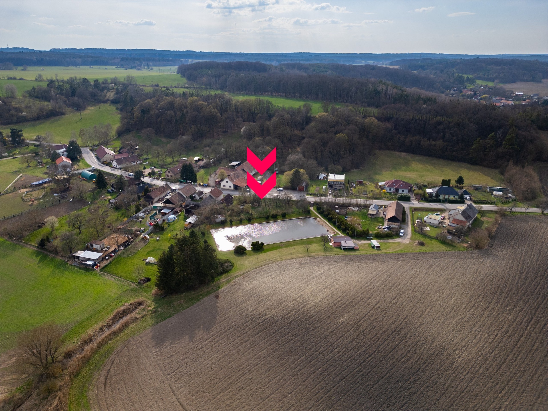 DJI_0909