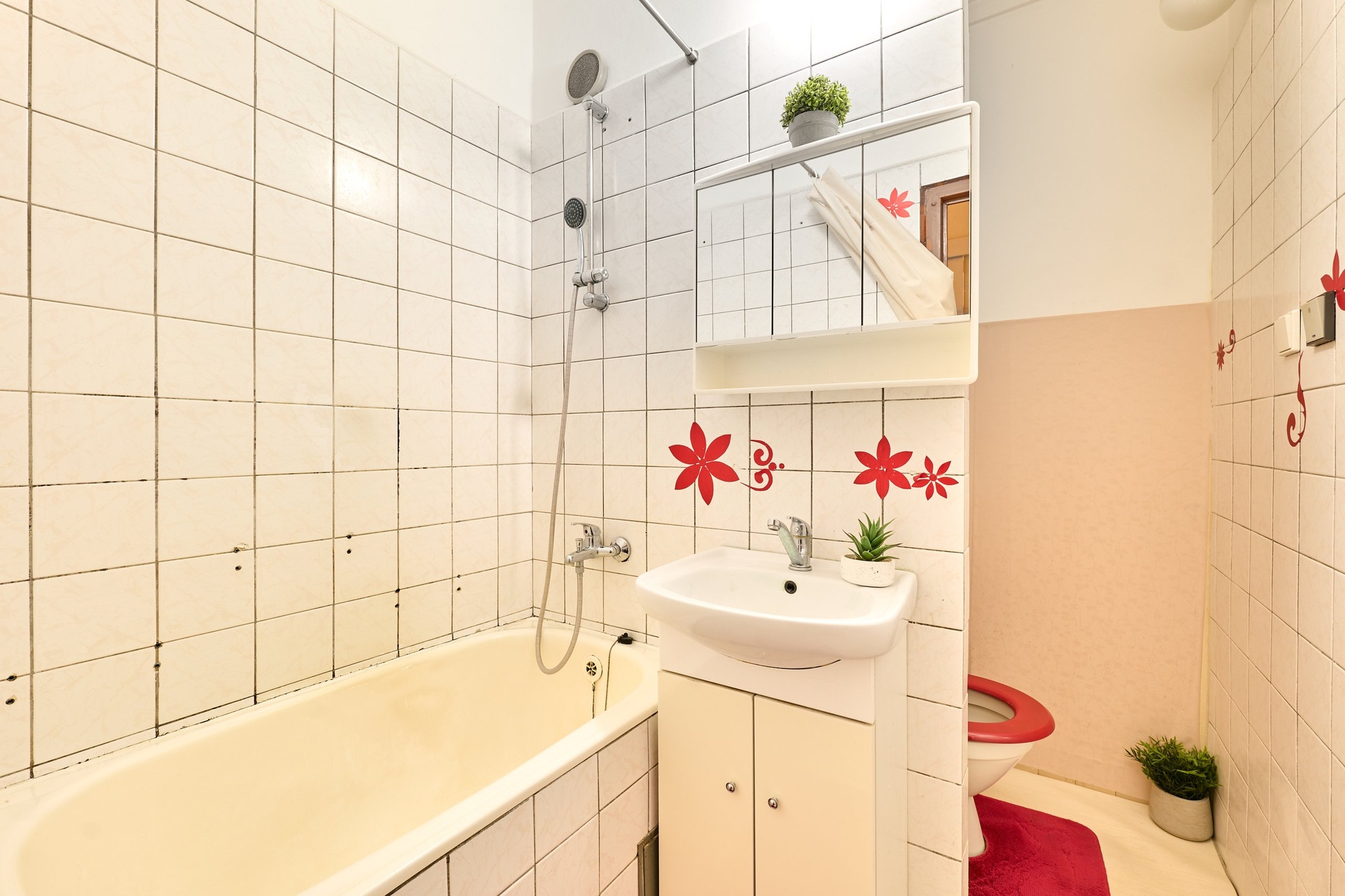 P1372978_HDR