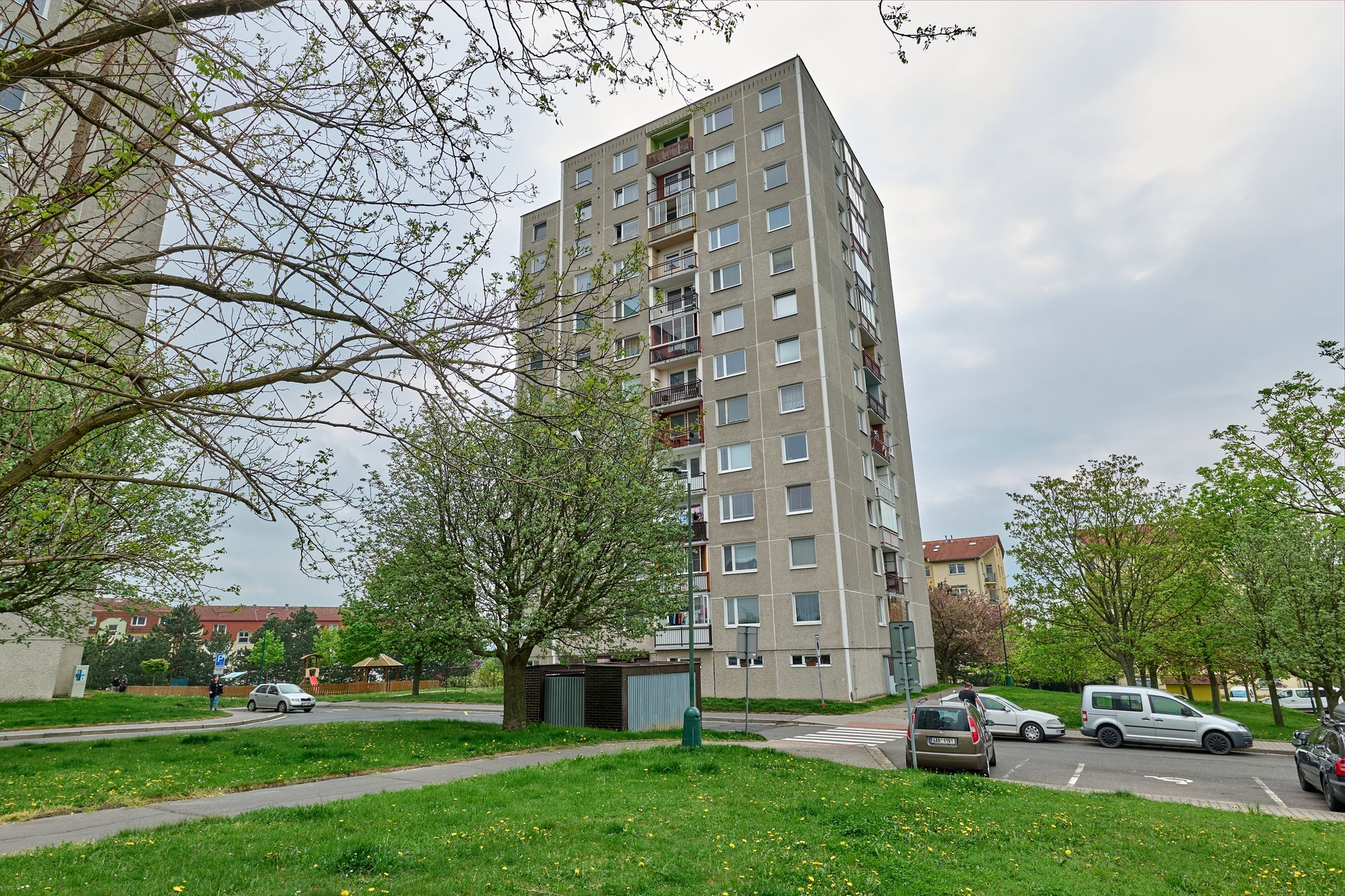 P1373011_HDR