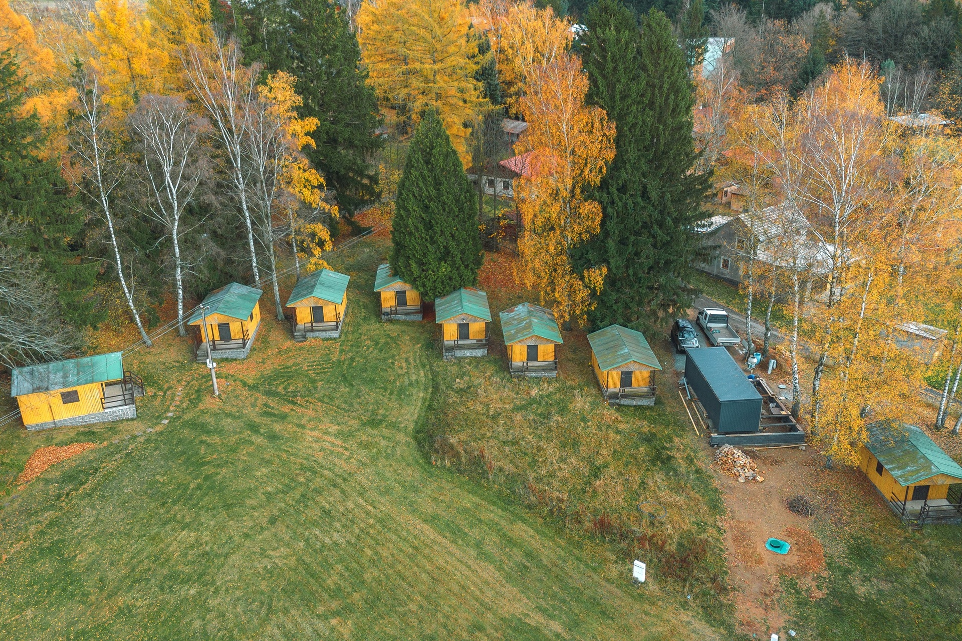 Pozemky Seč-Ústupky (27)