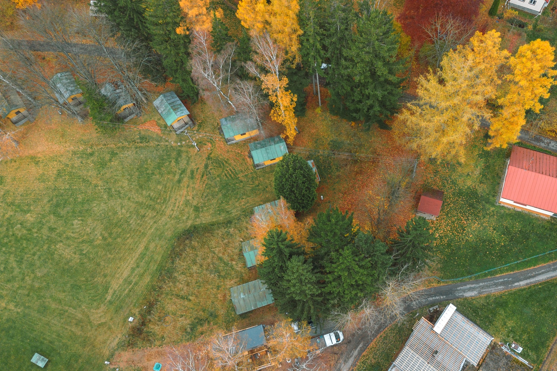 Pozemky Seč-Ústupky (26)