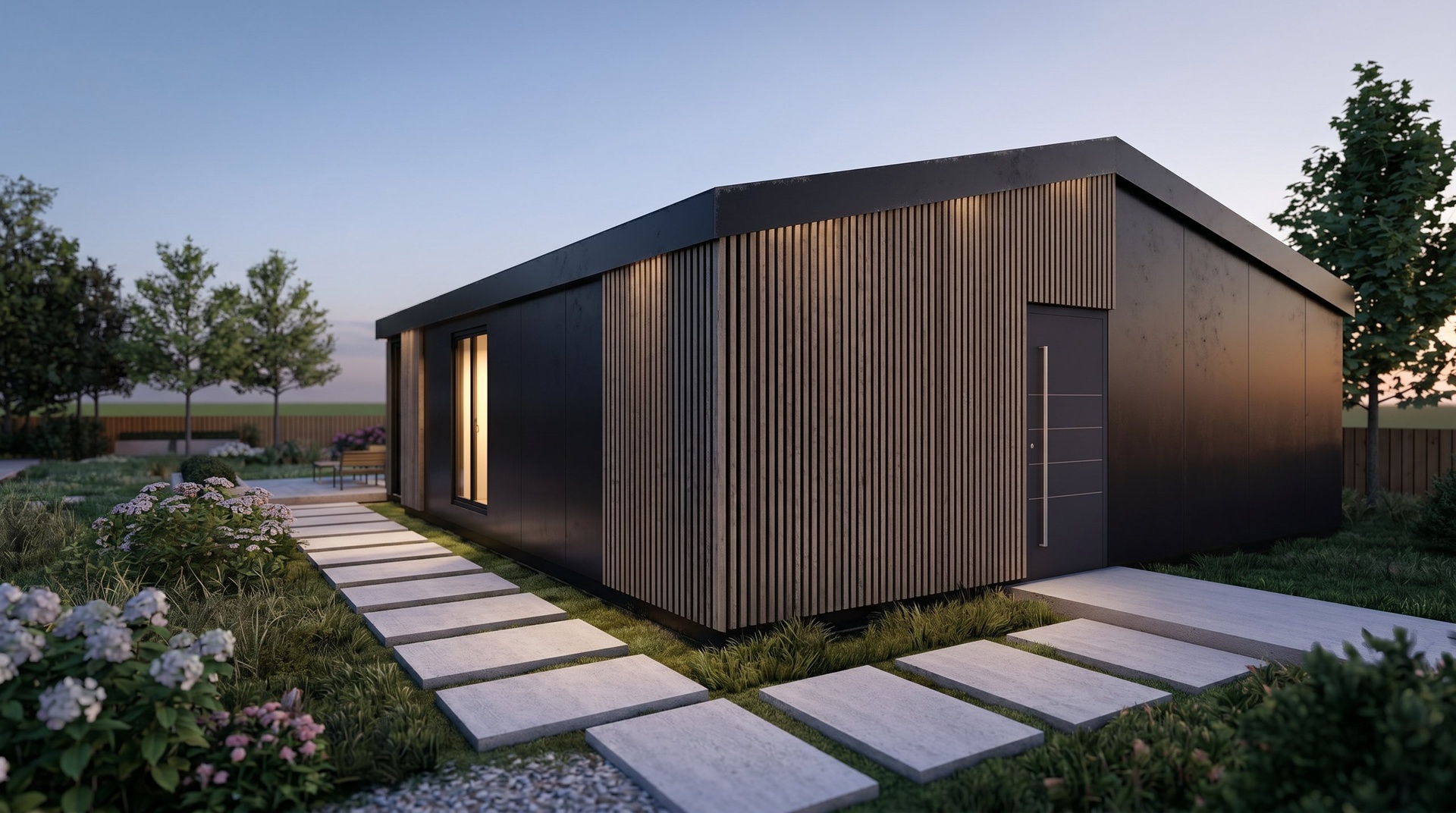 RENDER1