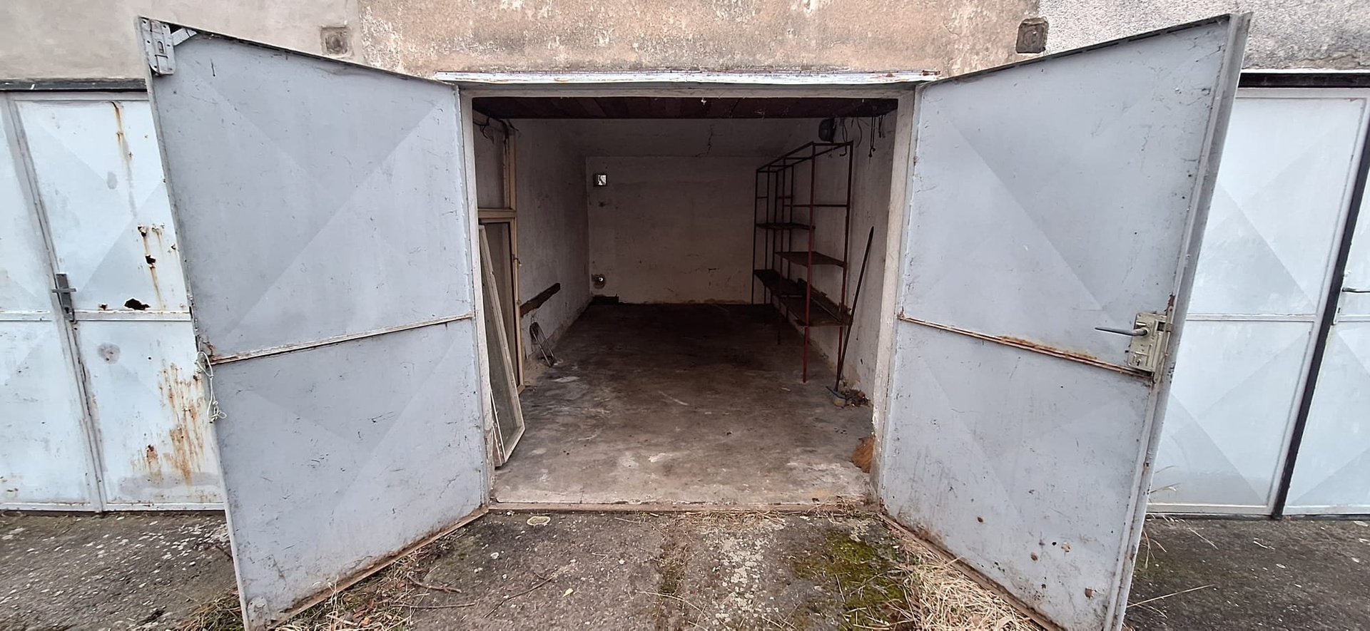 PHOTO-2026-02-03-16-09-16