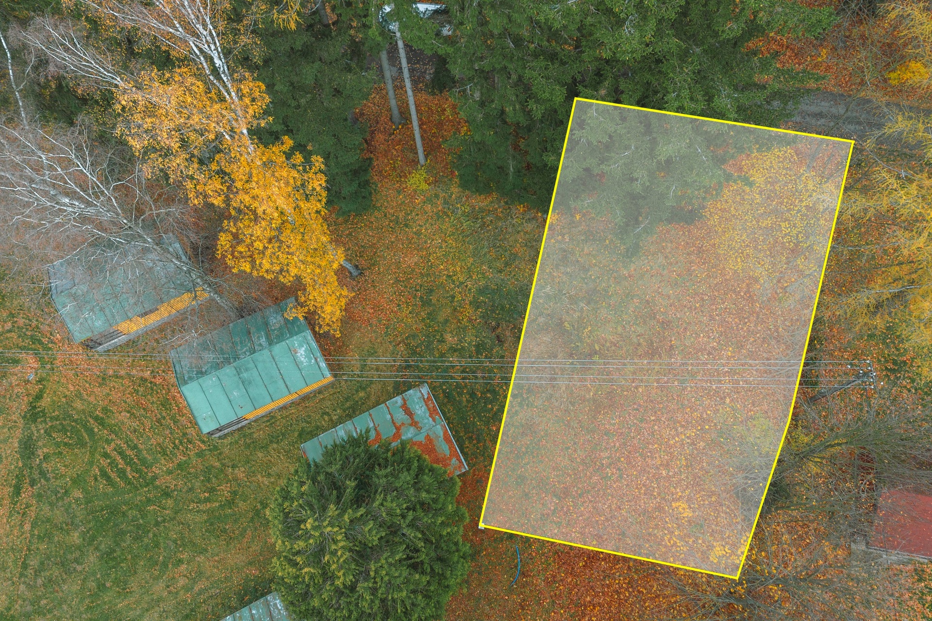 Pozemky Seč-Ústupky (23)